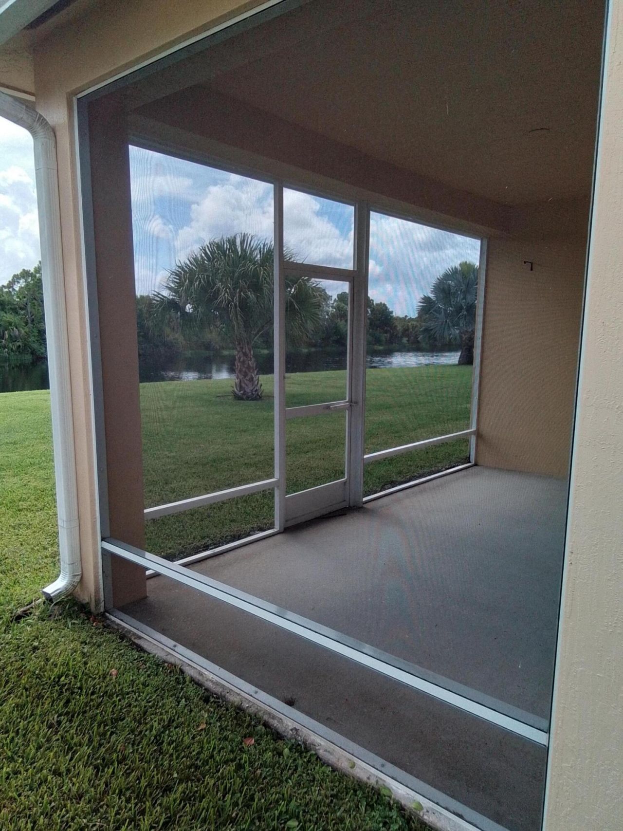 9834 SW Eastbrook Circle, Port Saint Lucie, FL 34987 Photo