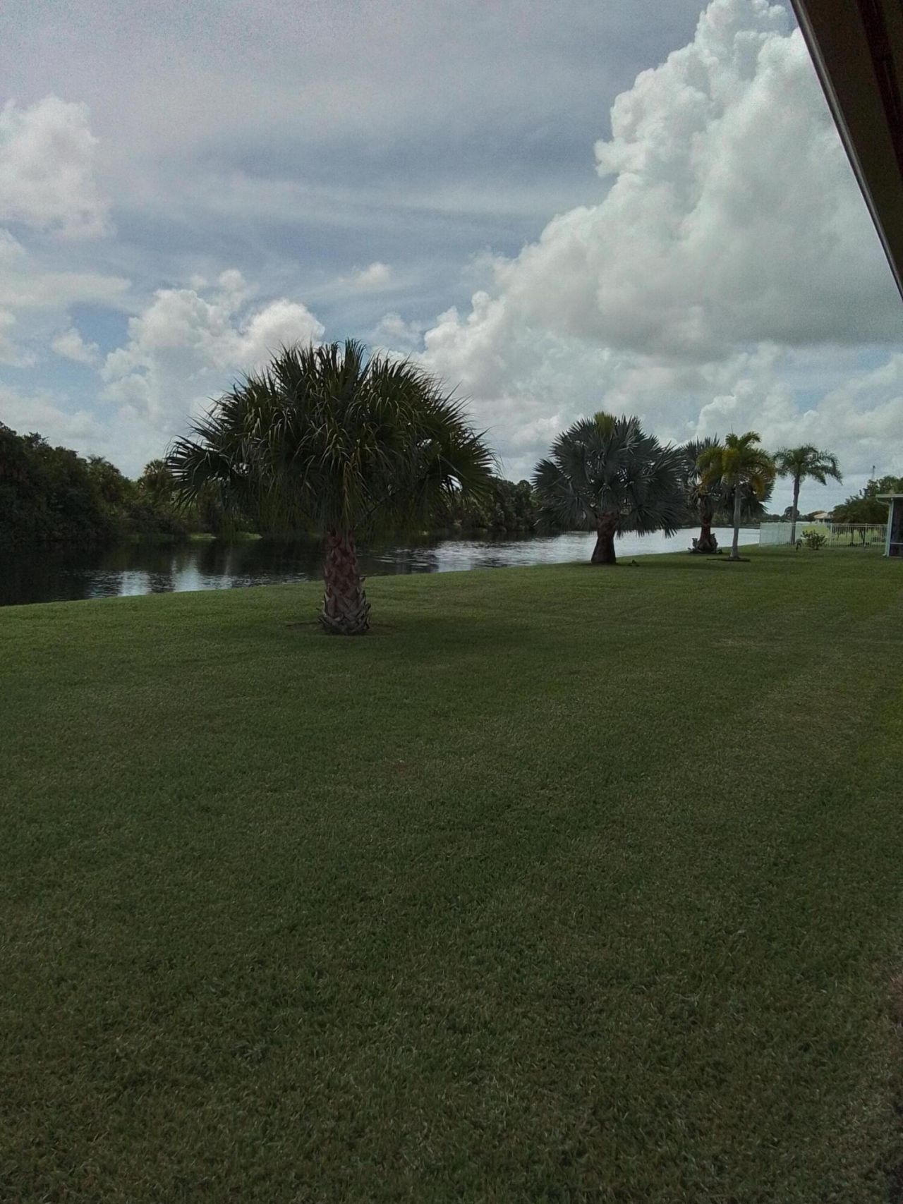 9834 SW Eastbrook Circle, Port Saint Lucie, FL 34987 Photo