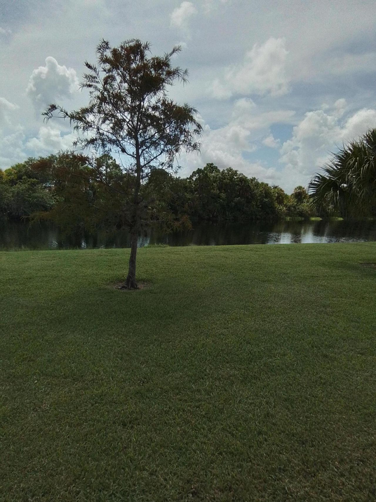 9834 SW Eastbrook Circle, Port Saint Lucie, FL 34987 Photo