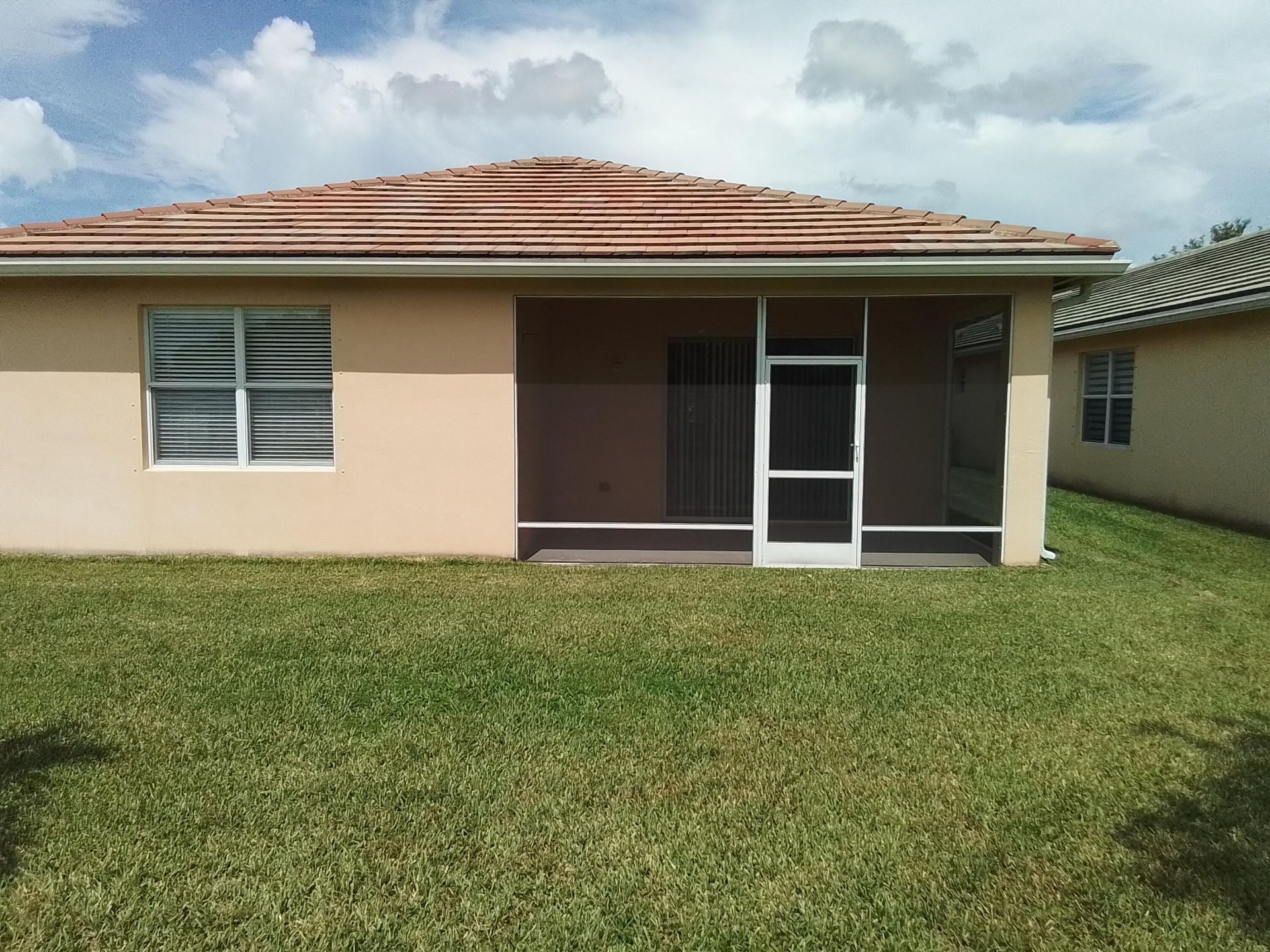 9834 SW Eastbrook Circle, Port Saint Lucie, FL 34987 Photo