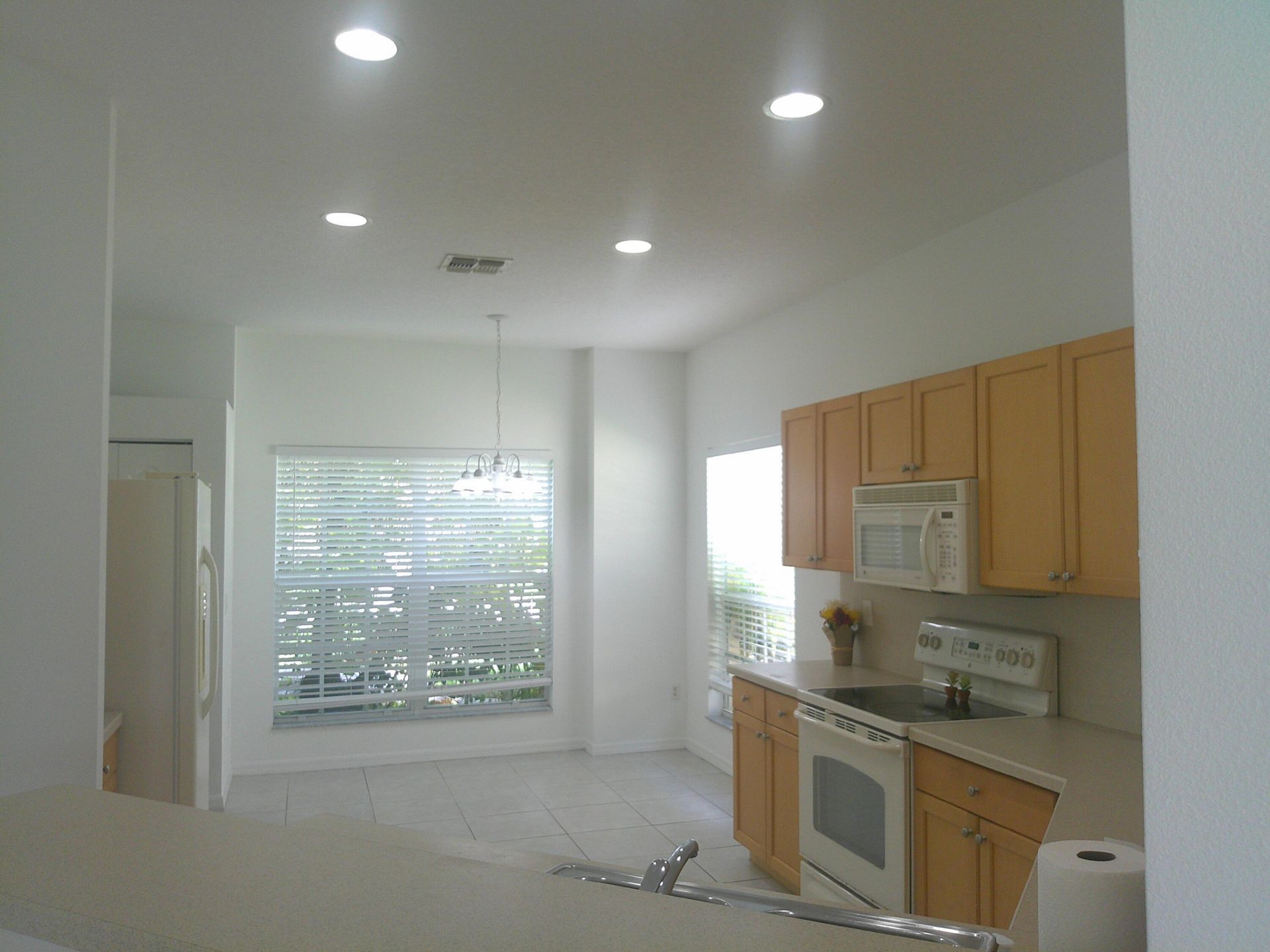 9834 SW Eastbrook Circle, Port Saint Lucie, FL 34987 Photo