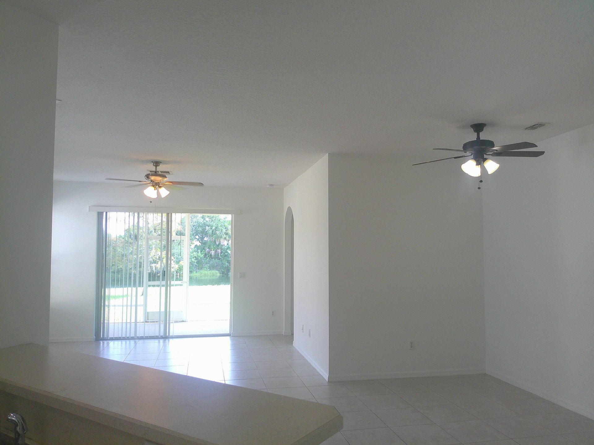 9834 SW Eastbrook Circle, Port Saint Lucie, FL 34987 Photo