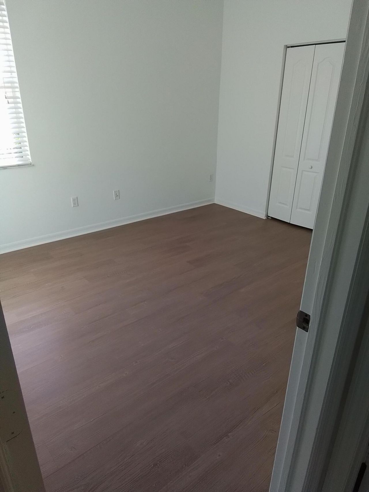 9834 SW Eastbrook Circle, Port Saint Lucie, FL 34987 Photo