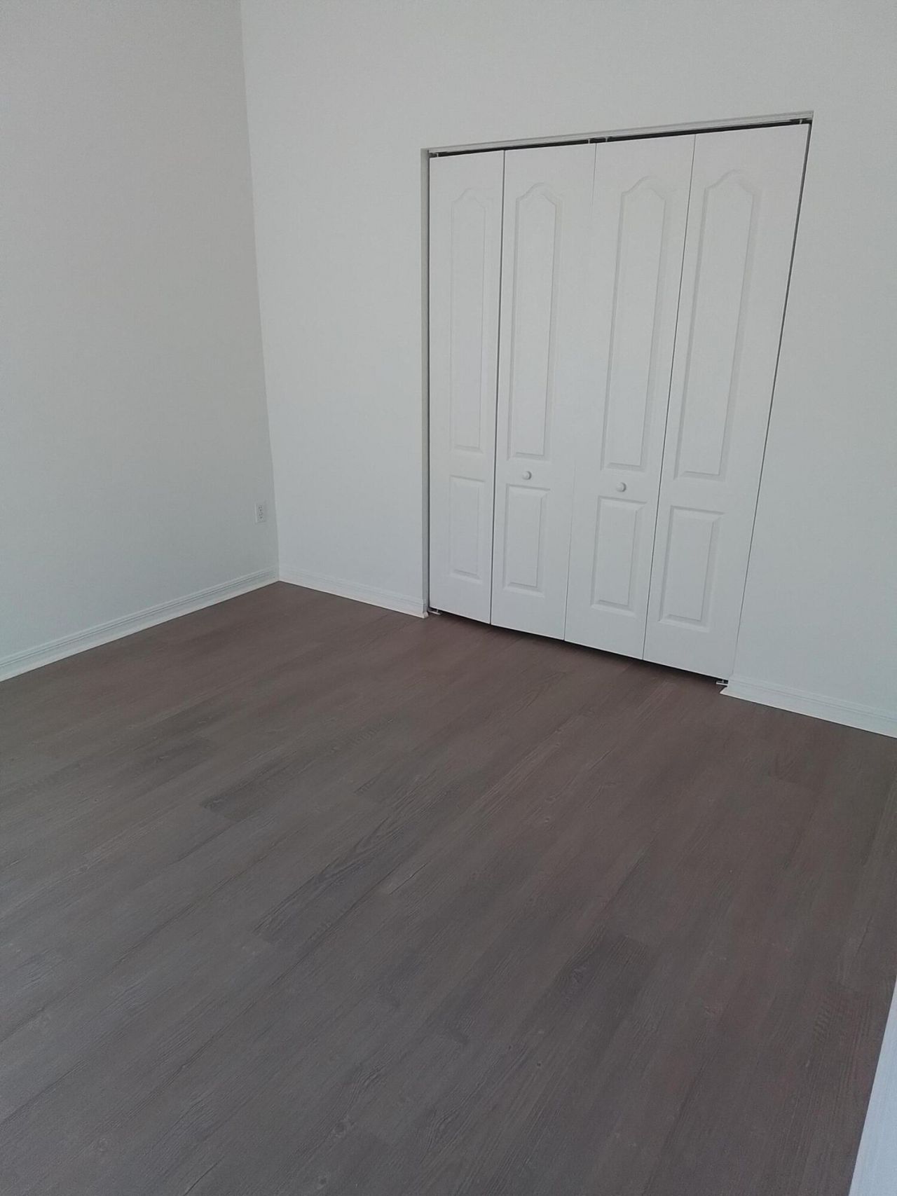 9834 SW Eastbrook Circle, Port Saint Lucie, FL 34987 Photo