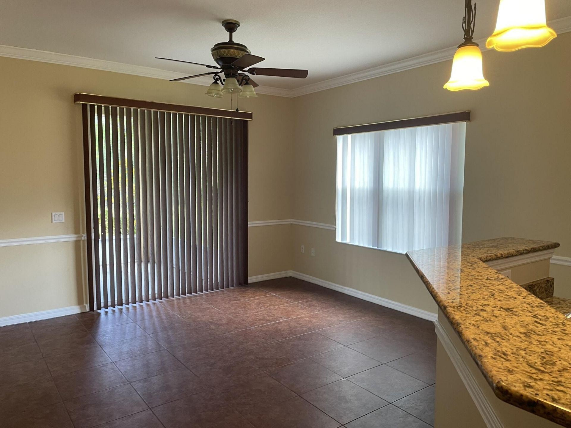 5079 NW Fiddle Leaf Court, Port Saint Lucie, FL 34986 Photo