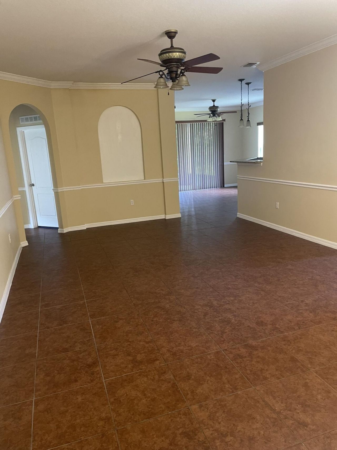 5079 NW Fiddle Leaf Court, Port Saint Lucie, FL 34986 Photo