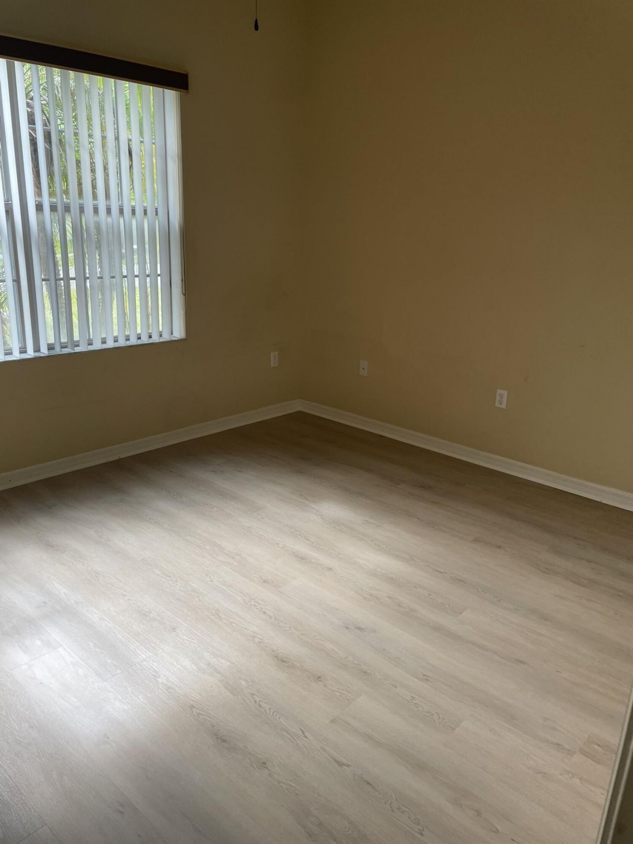 5079 NW Fiddle Leaf Court, Port Saint Lucie, FL 34986 Photo