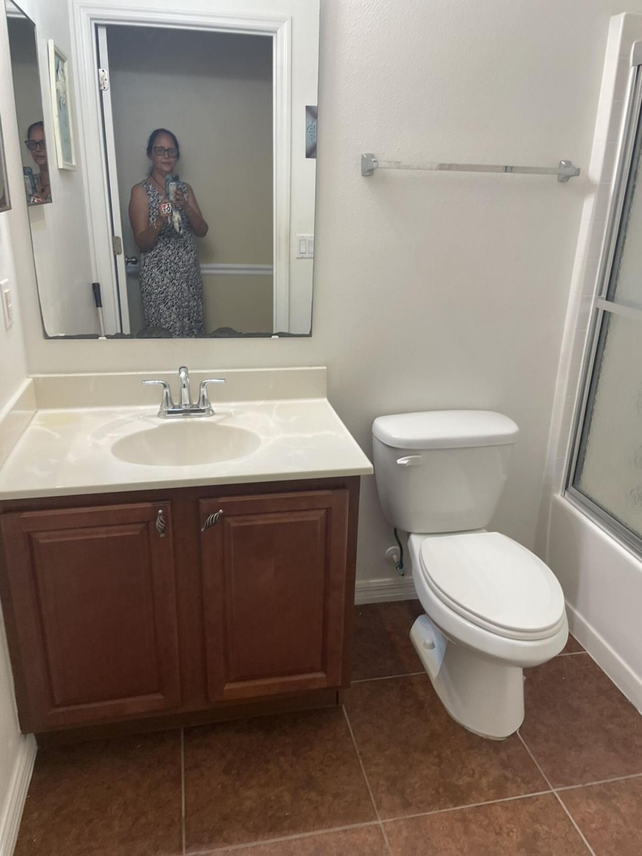 5079 NW Fiddle Leaf Court, Port Saint Lucie, FL 34986 Photo