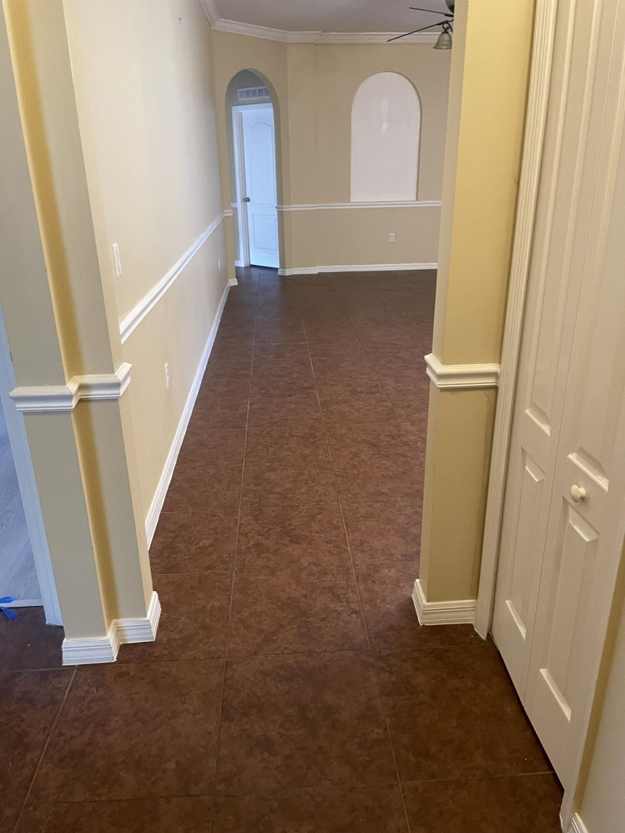 5079 NW Fiddle Leaf Court, Port Saint Lucie, FL 34986 Photo