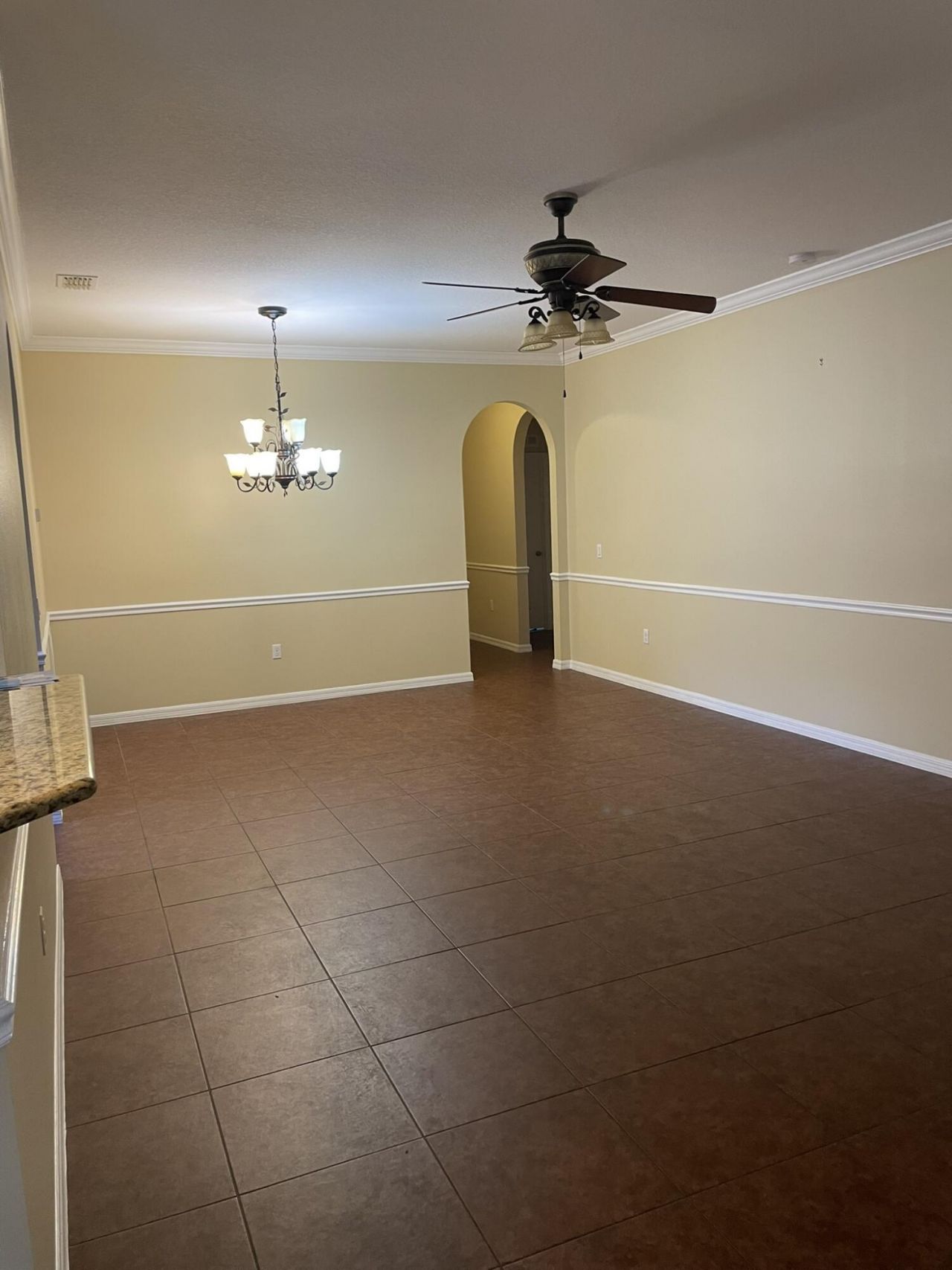 5079 NW Fiddle Leaf Court, Port Saint Lucie, FL 34986 Photo