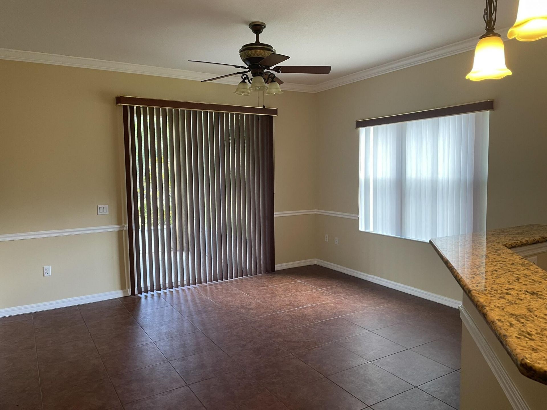 5079 NW Fiddle Leaf Court, Port Saint Lucie, FL 34986 Photo