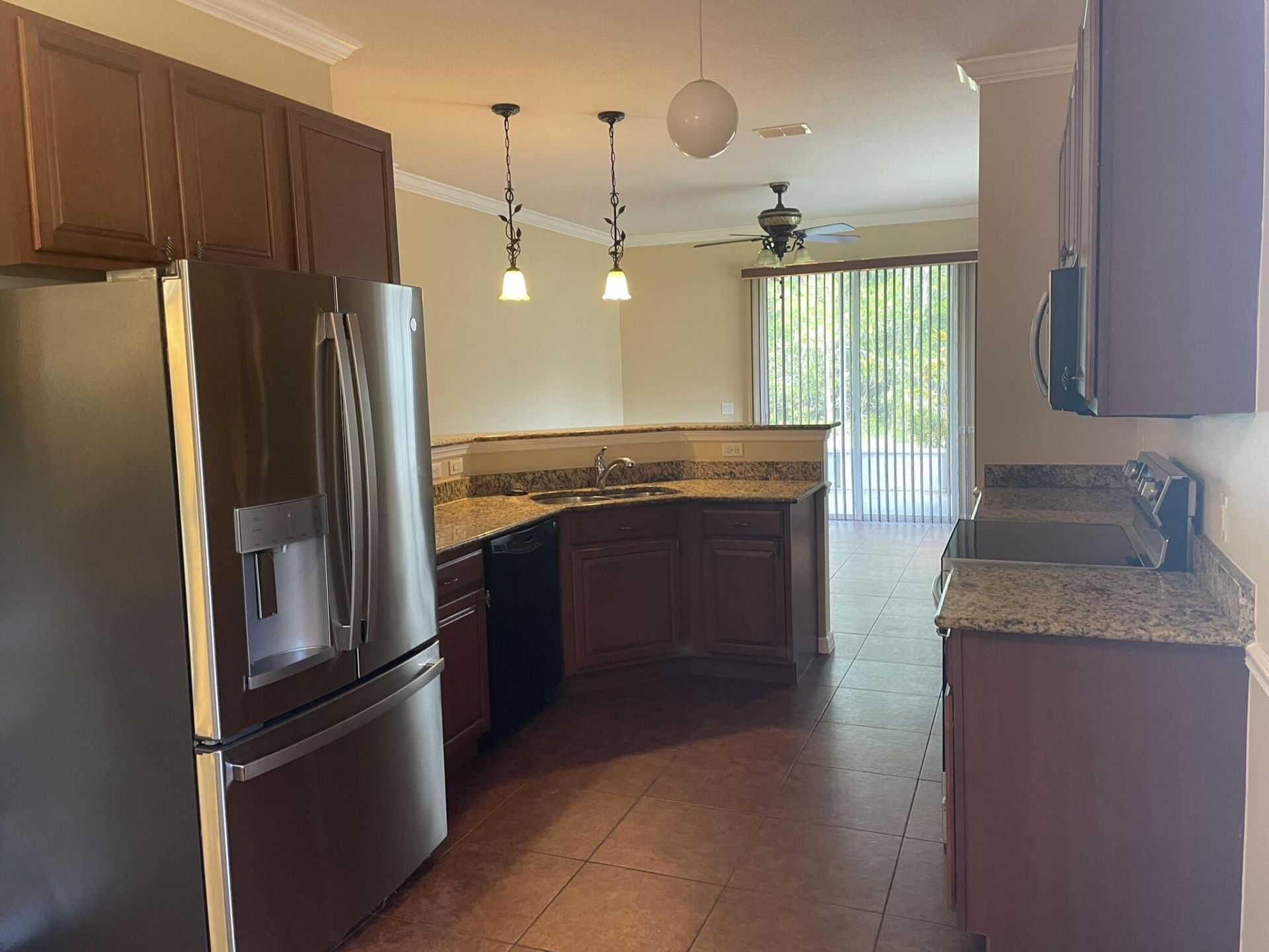 5079 NW Fiddle Leaf Court, Port Saint Lucie, FL 34986 Photo