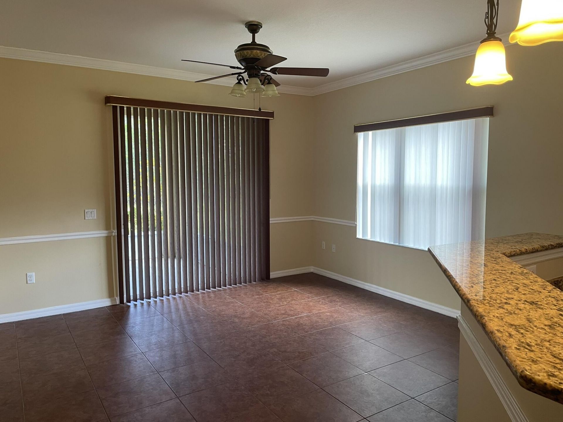 5079 NW Fiddle Leaf Court, Port Saint Lucie, FL 34986 Photo