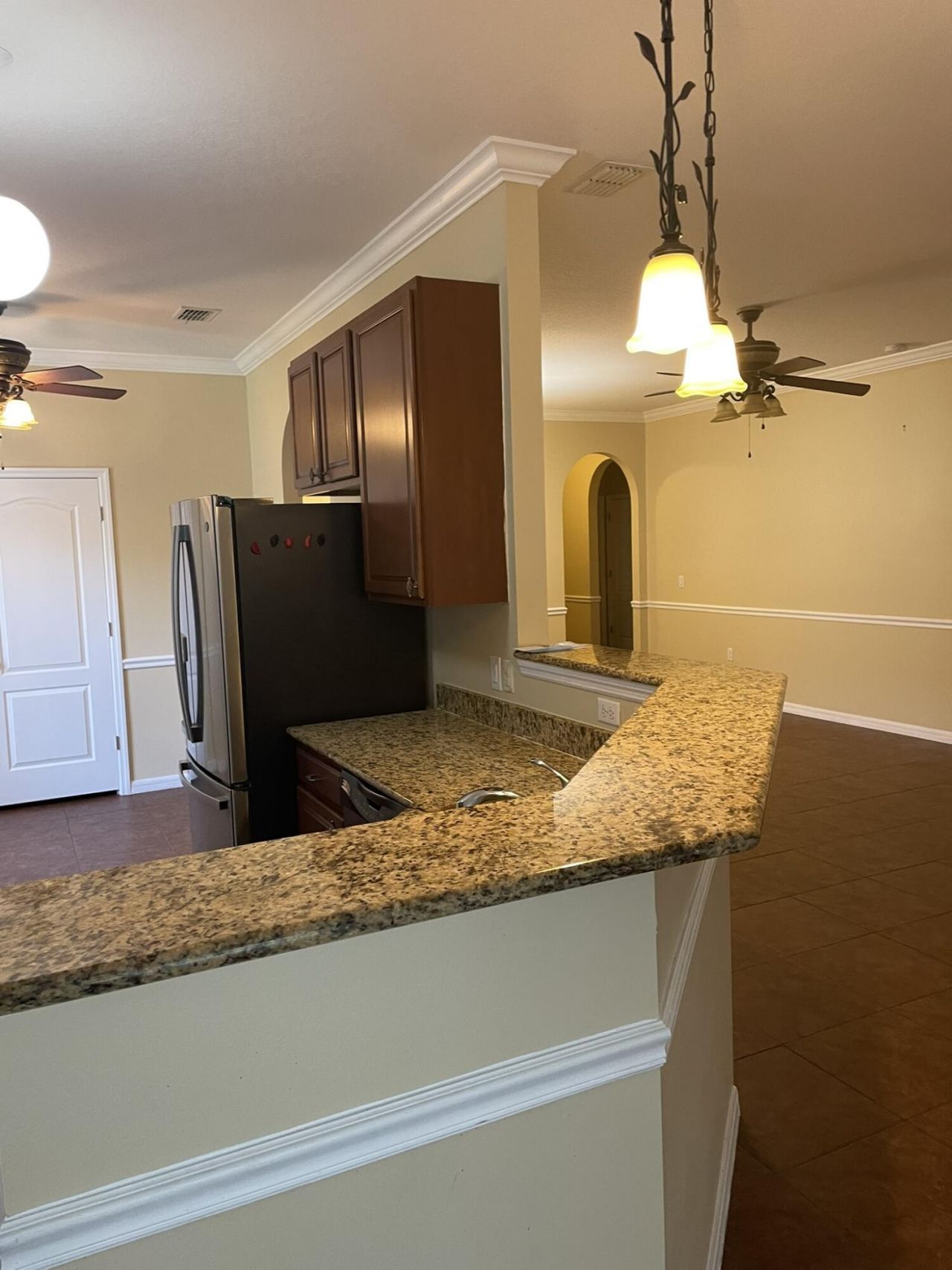 5079 NW Fiddle Leaf Court, Port Saint Lucie, FL 34986 Photo