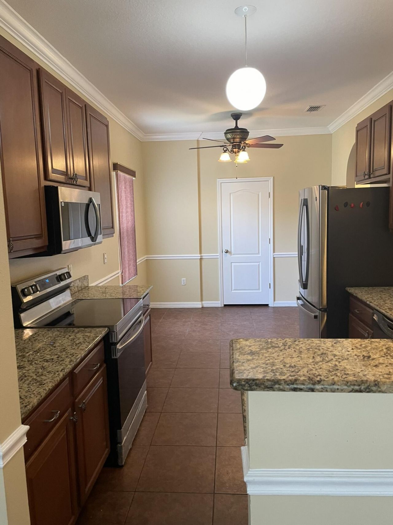 5079 NW Fiddle Leaf Court, Port Saint Lucie, FL 34986 Photo