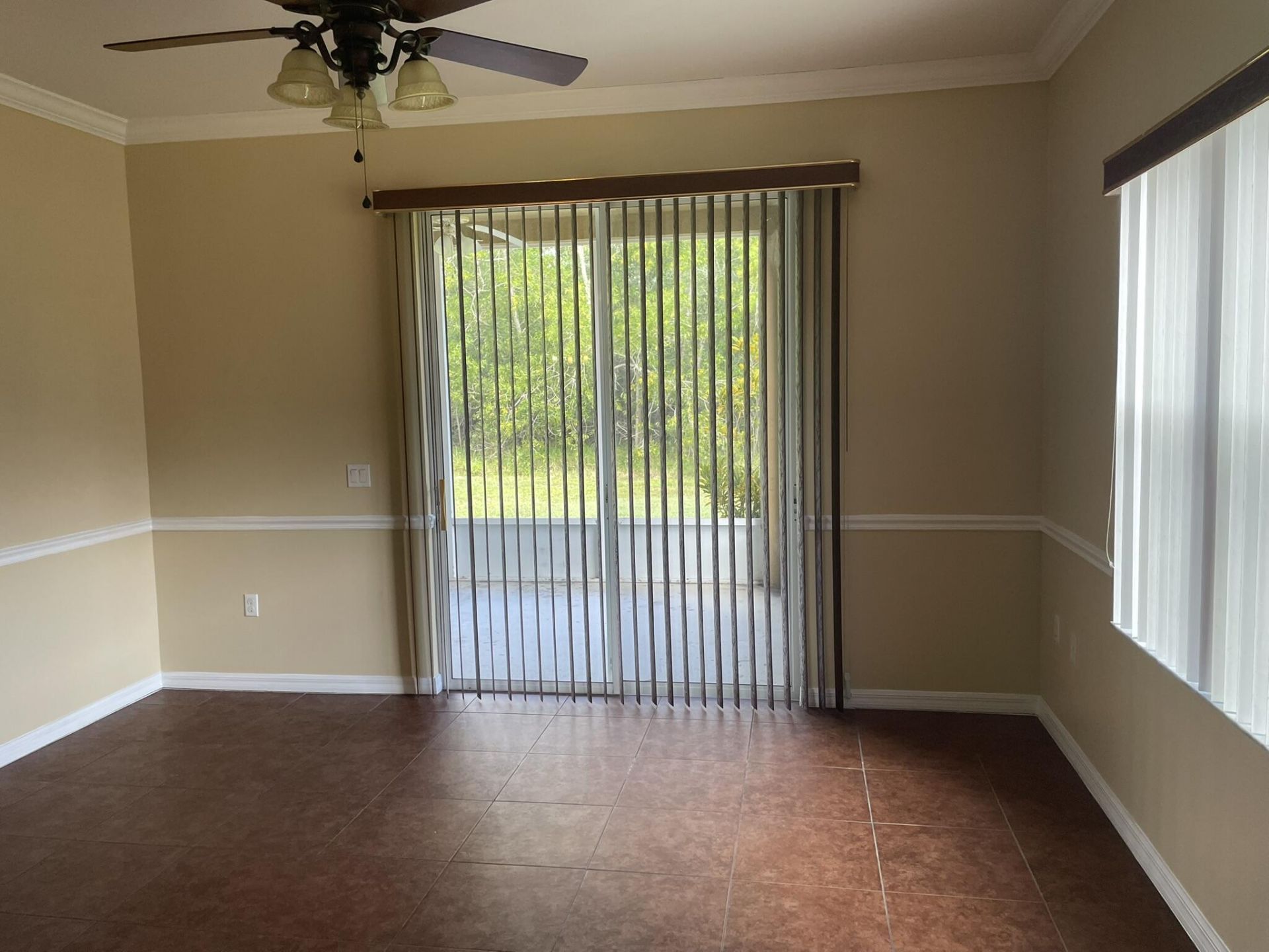 5079 NW Fiddle Leaf Court, Port Saint Lucie, FL 34986 Photo