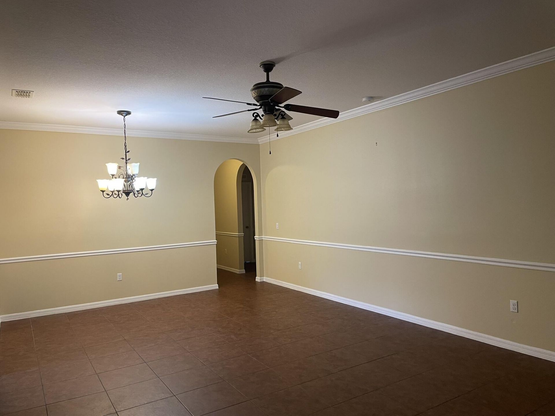 5079 NW Fiddle Leaf Court, Port Saint Lucie, FL 34986 Photo
