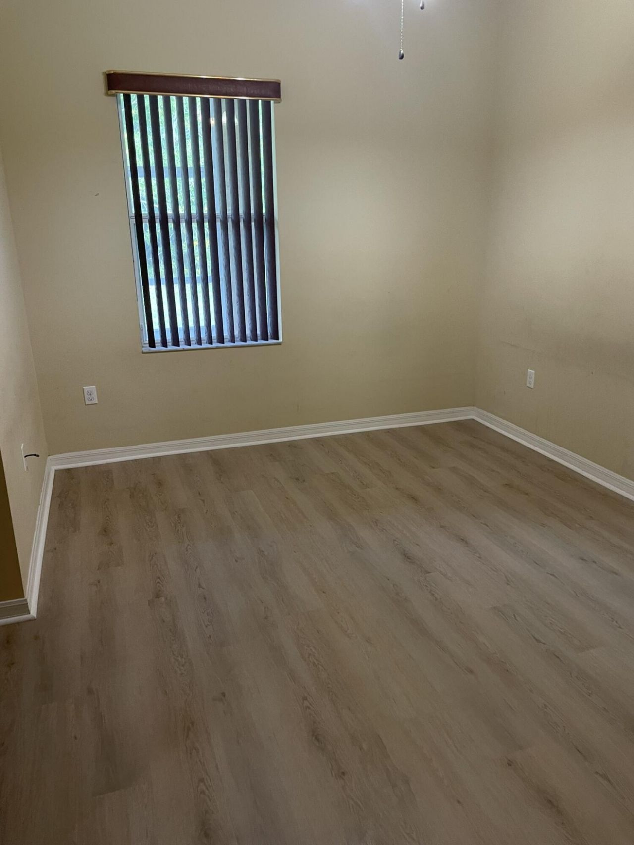 5079 NW Fiddle Leaf Court, Port Saint Lucie, FL 34986 Photo