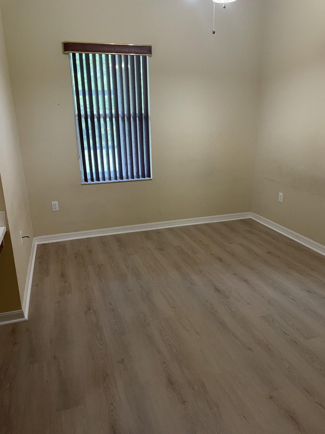 5079 NW Fiddle Leaf Court, Port Saint Lucie, FL 34986 Photo