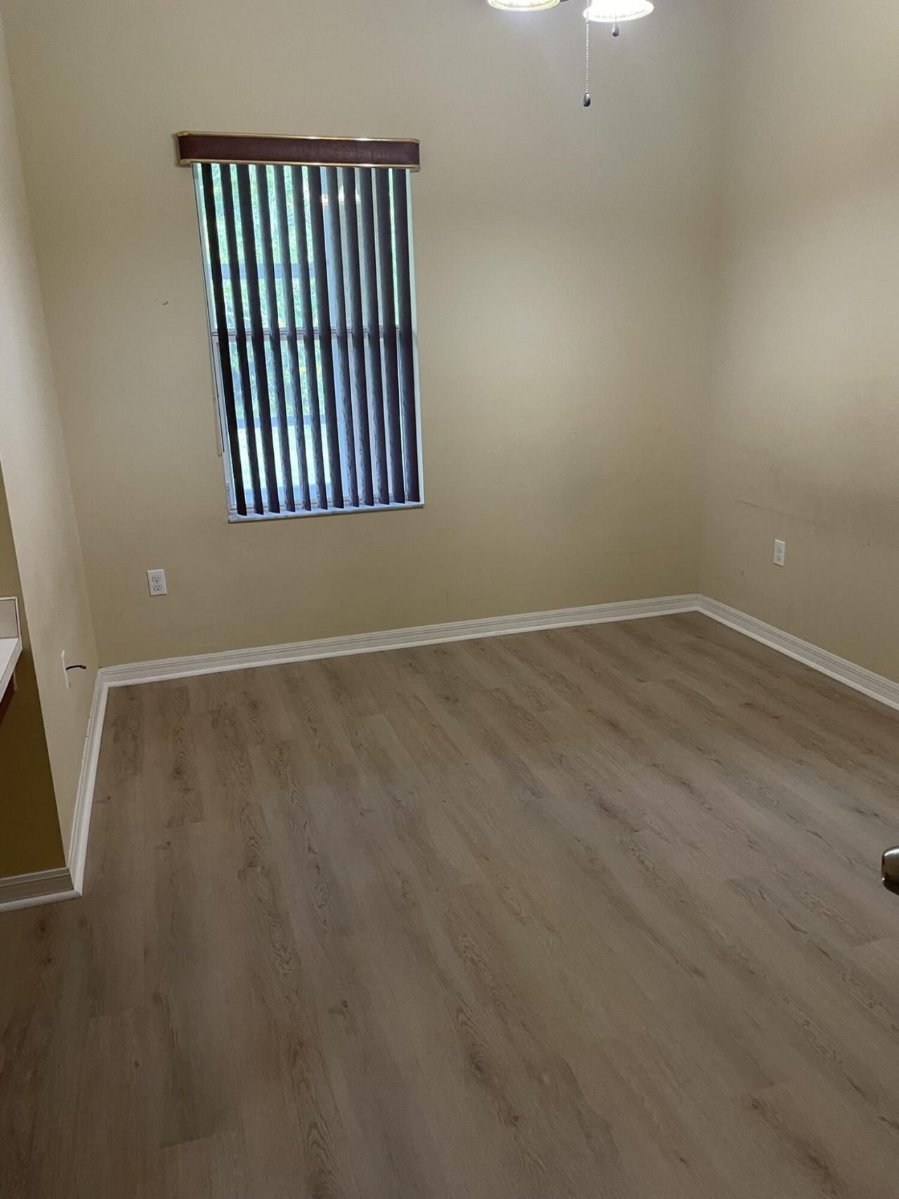 5079 NW Fiddle Leaf Court, Port Saint Lucie, FL 34986 Photo