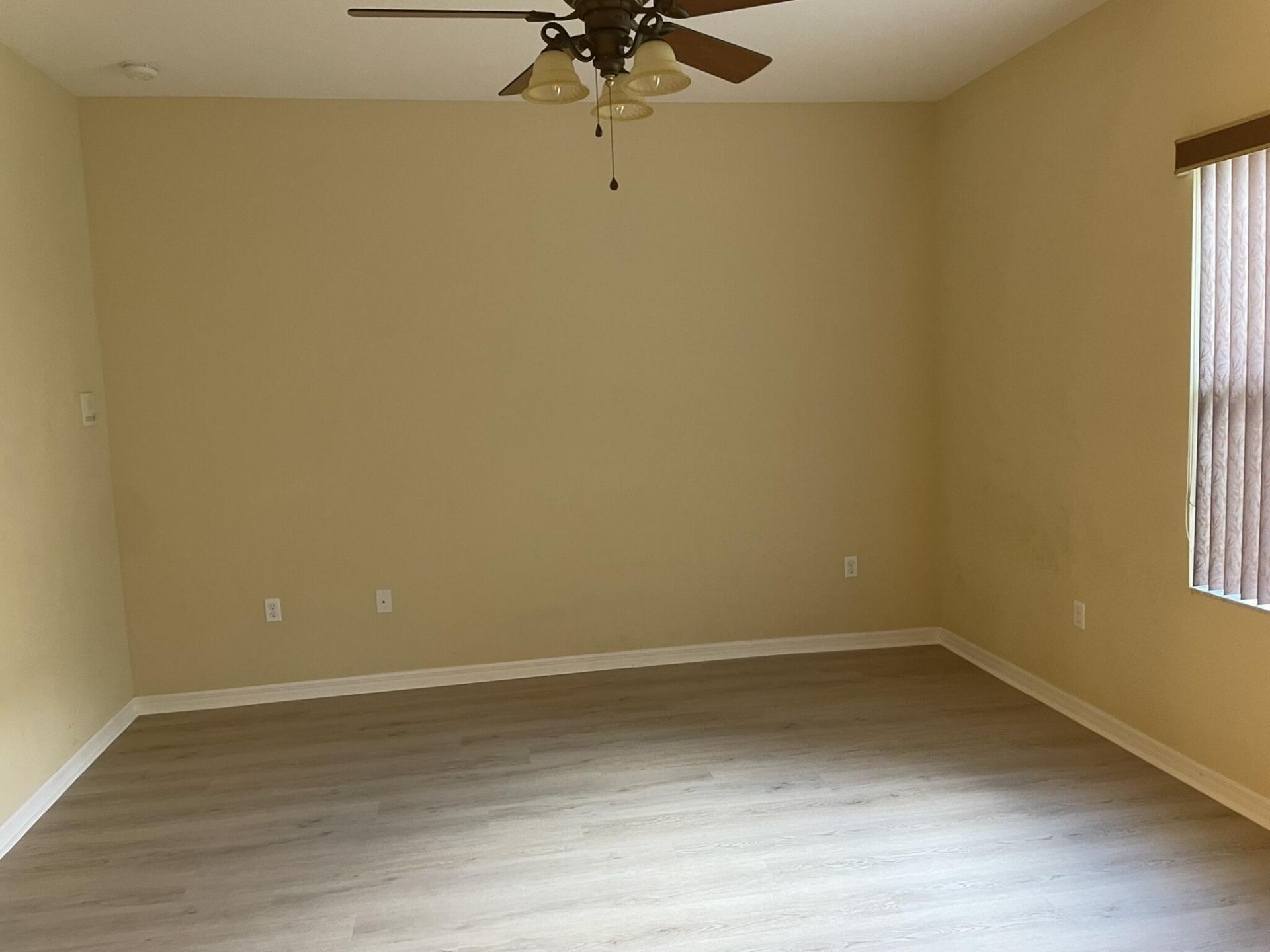 5079 NW Fiddle Leaf Court, Port Saint Lucie, FL 34986 Photo