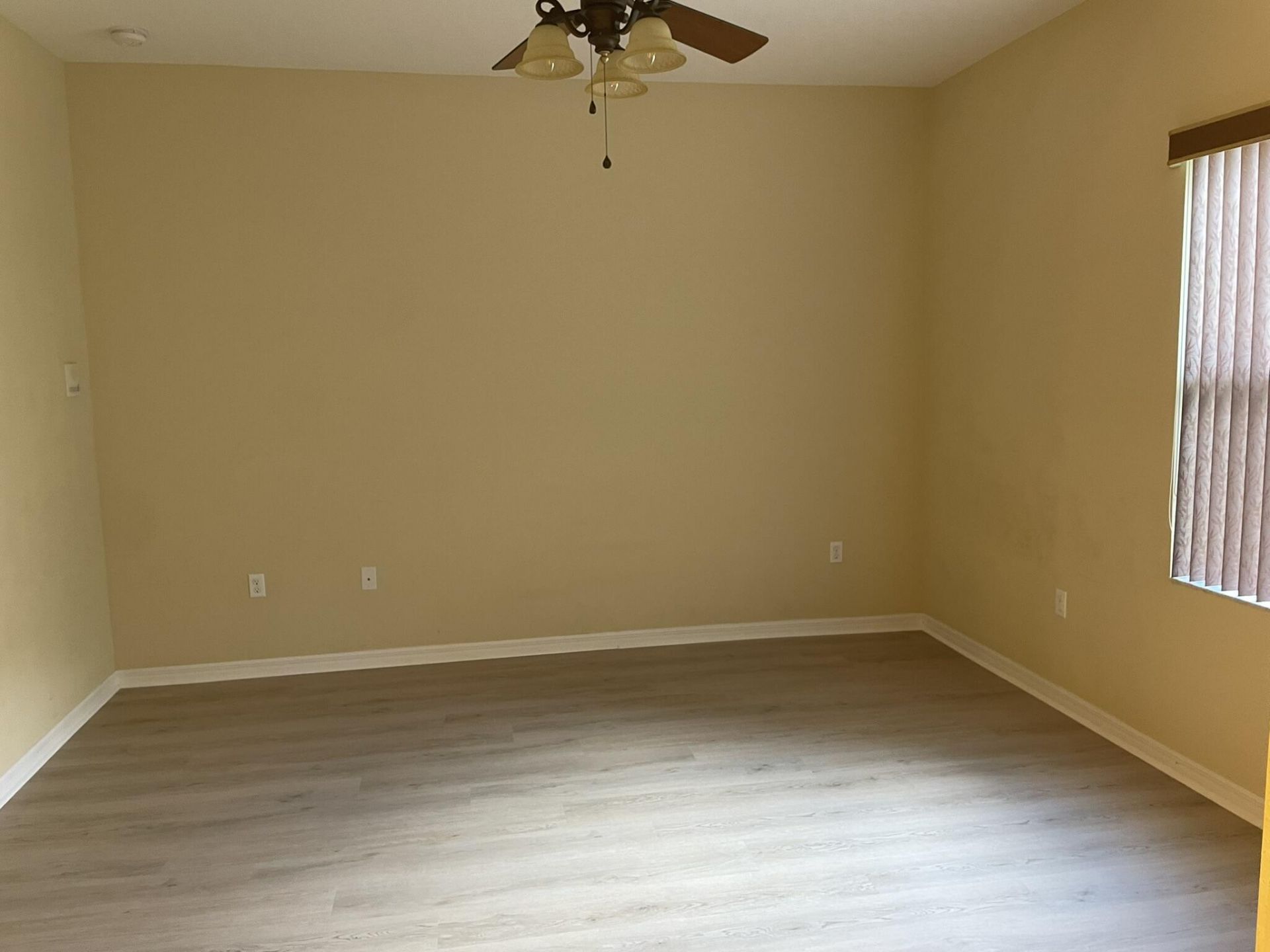 5079 NW Fiddle Leaf Court, Port Saint Lucie, FL 34986 Photo
