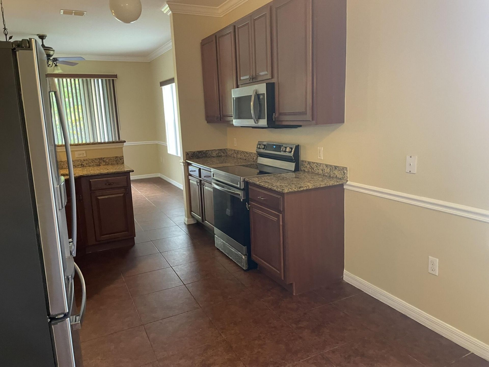 5079 NW Fiddle Leaf Court, Port Saint Lucie, FL 34986 Photo