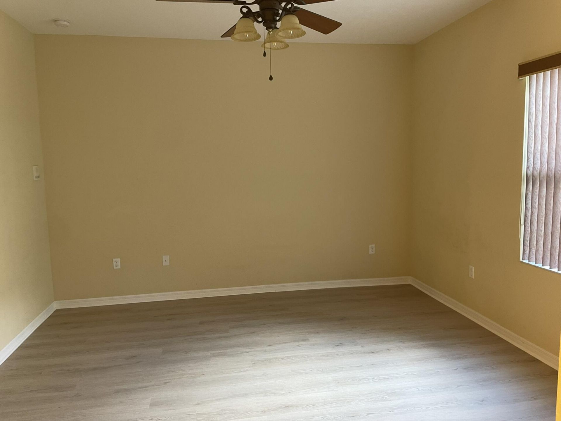 5079 NW Fiddle Leaf Court, Port Saint Lucie, FL 34986 Photo