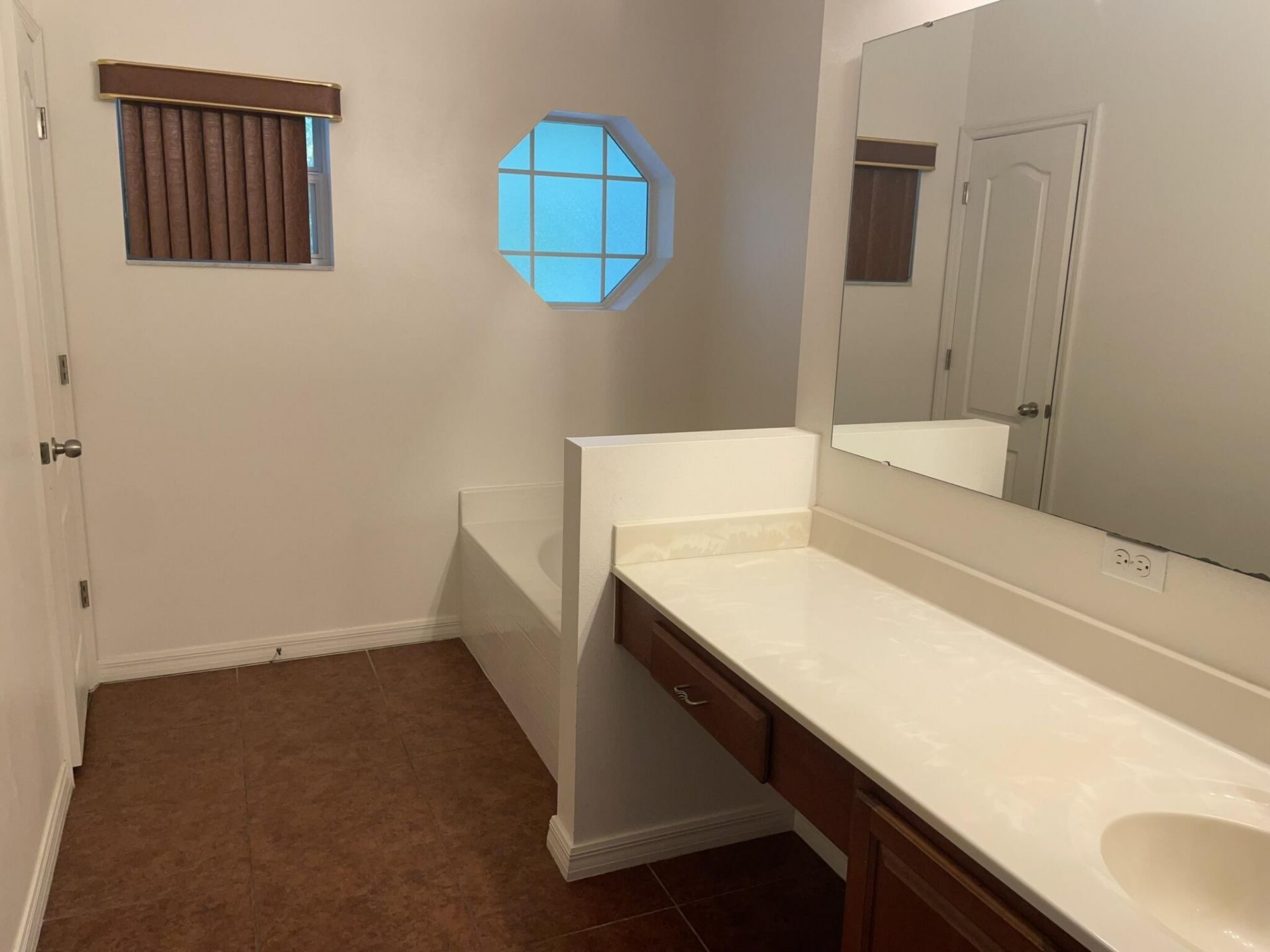 5079 NW Fiddle Leaf Court, Port Saint Lucie, FL 34986 Photo