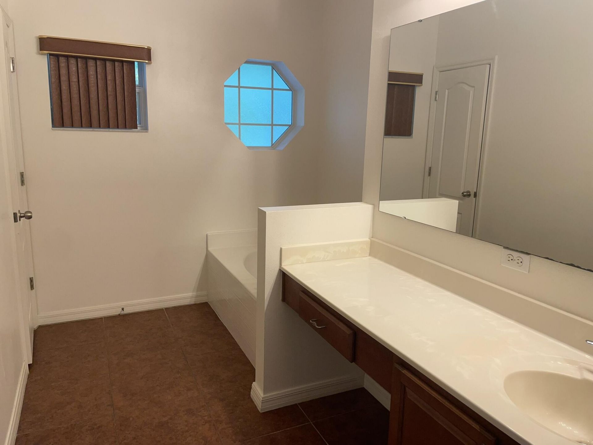 5079 NW Fiddle Leaf Court, Port Saint Lucie, FL 34986 Photo