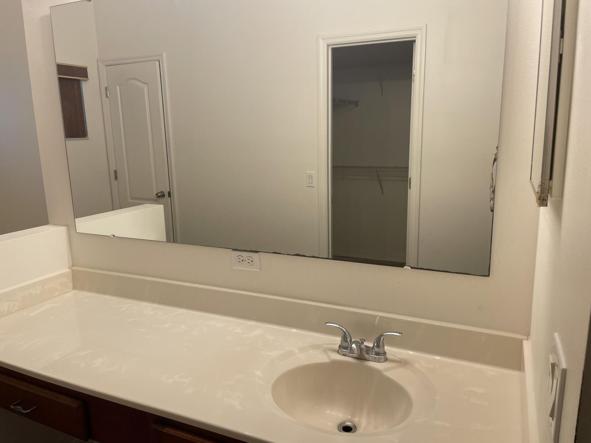 5079 NW Fiddle Leaf Court, Port Saint Lucie, FL 34986 Photo