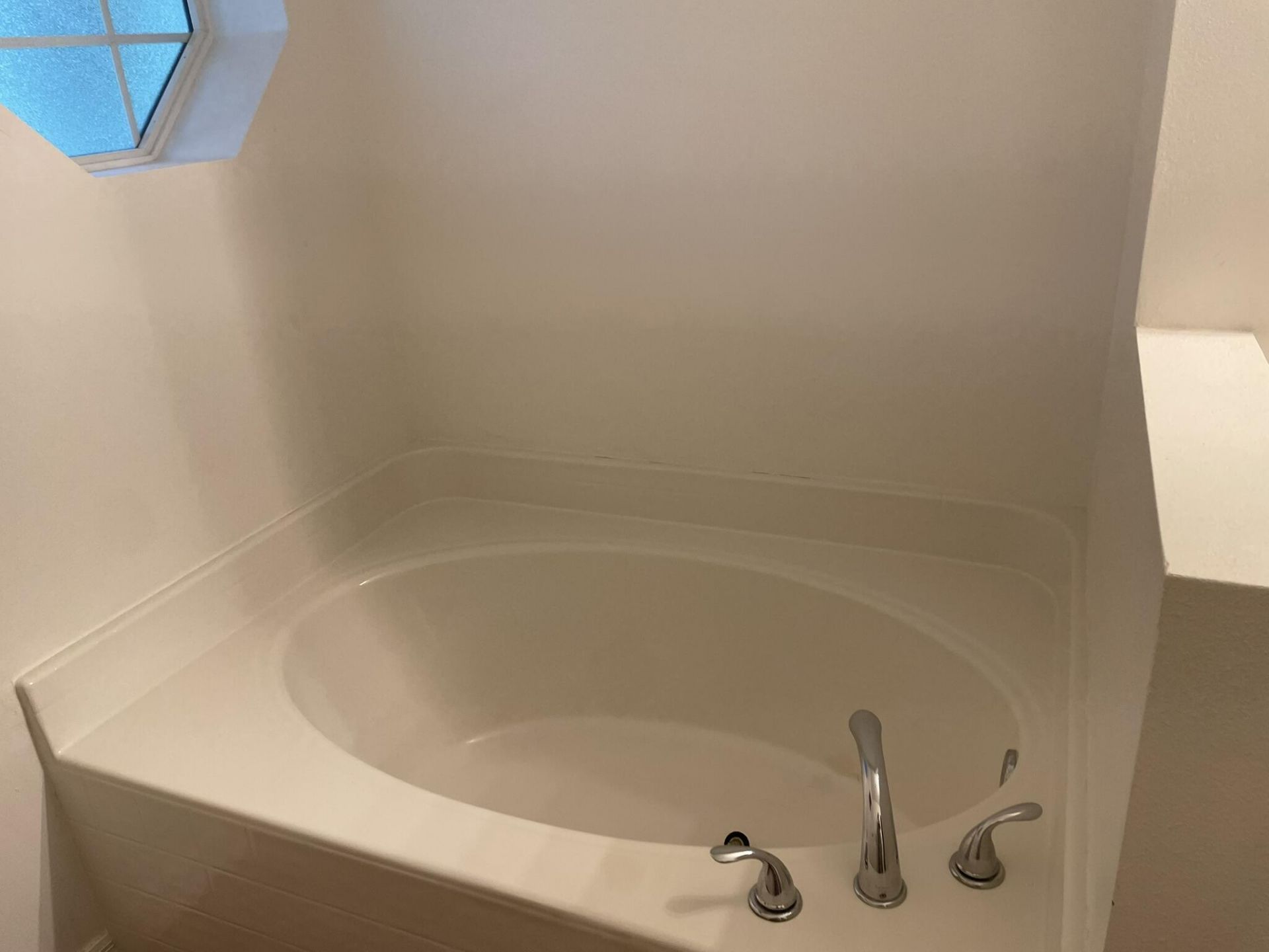 5079 NW Fiddle Leaf Court, Port Saint Lucie, FL 34986 Photo