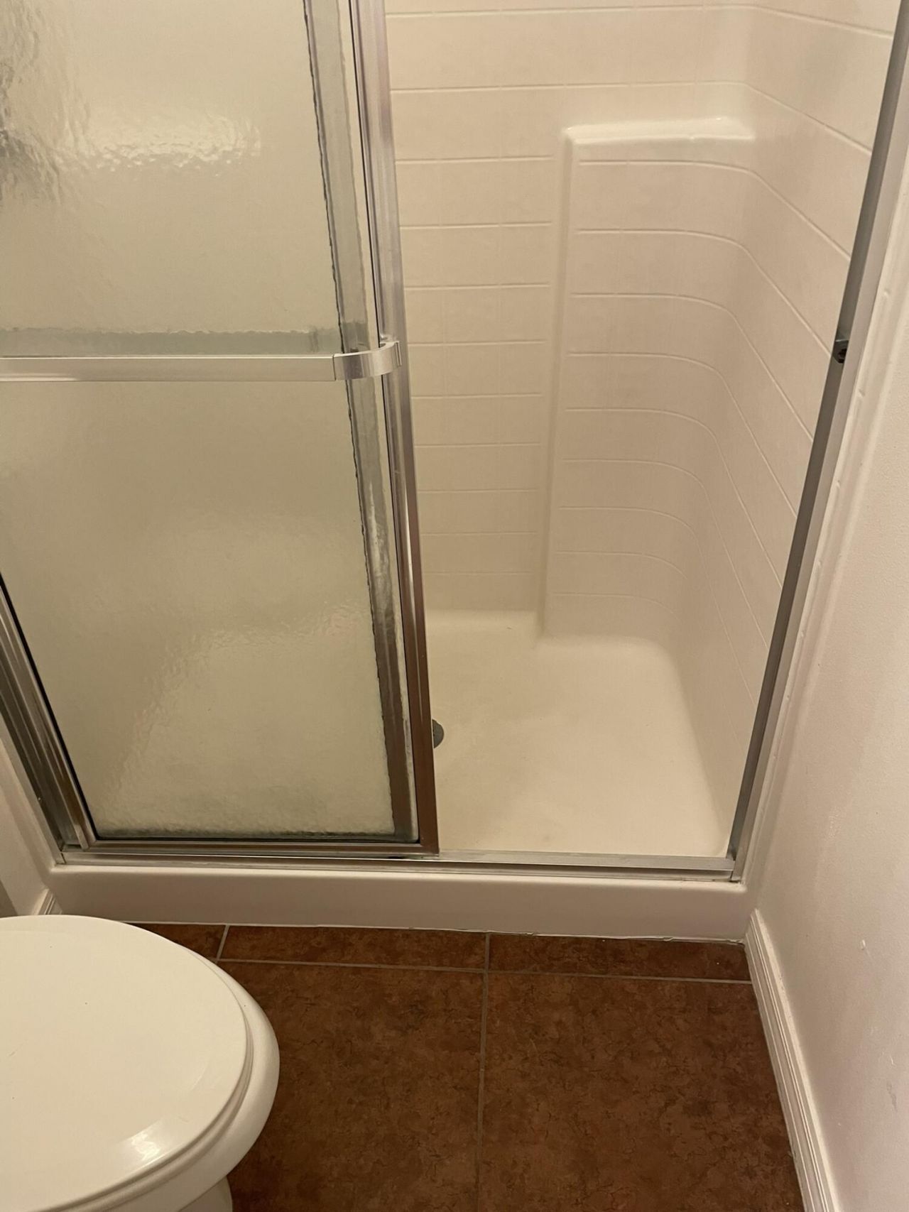 5079 NW Fiddle Leaf Court, Port Saint Lucie, FL 34986 Photo