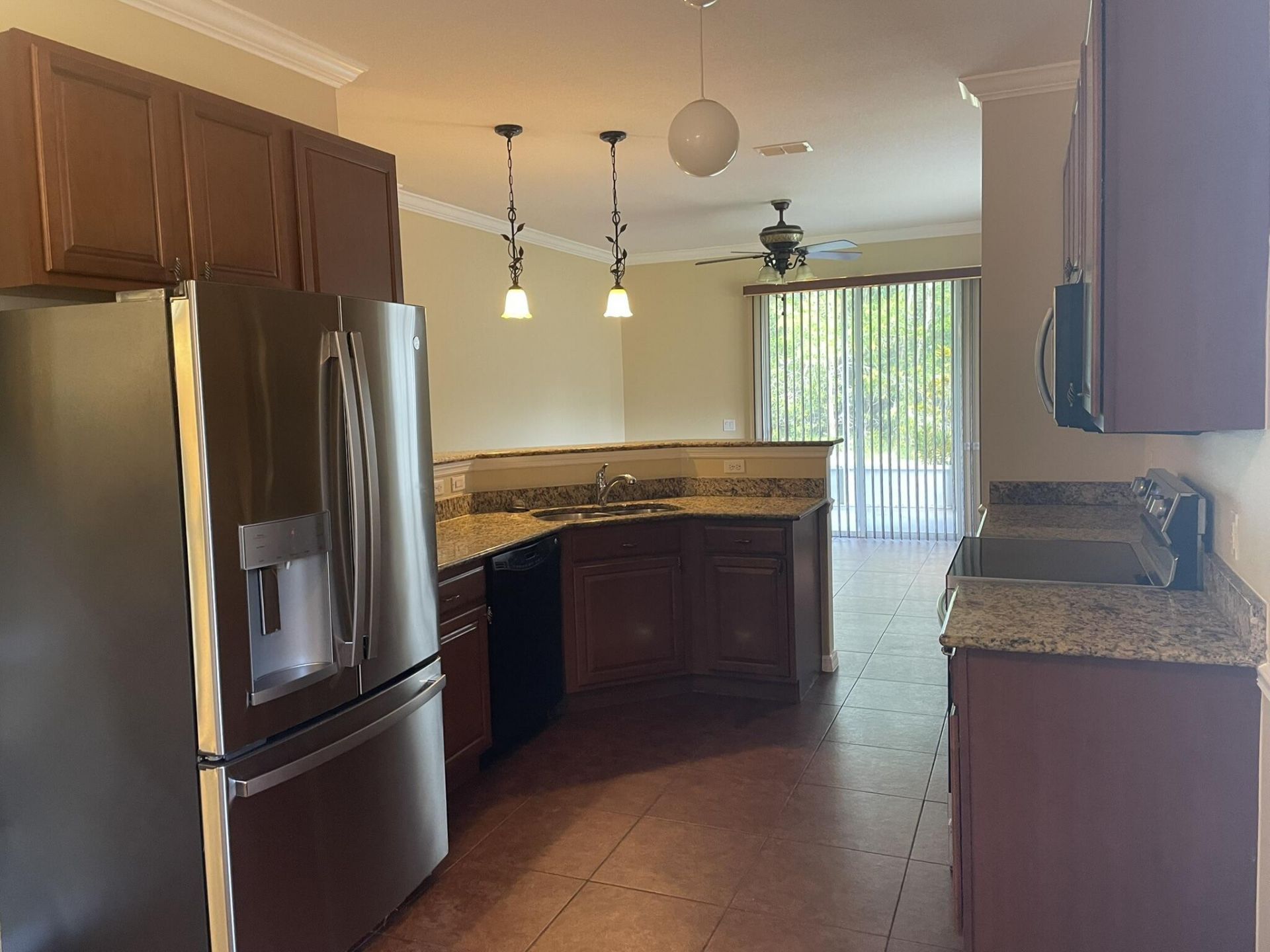 5079 NW Fiddle Leaf Court, Port Saint Lucie, FL 34986 Photo