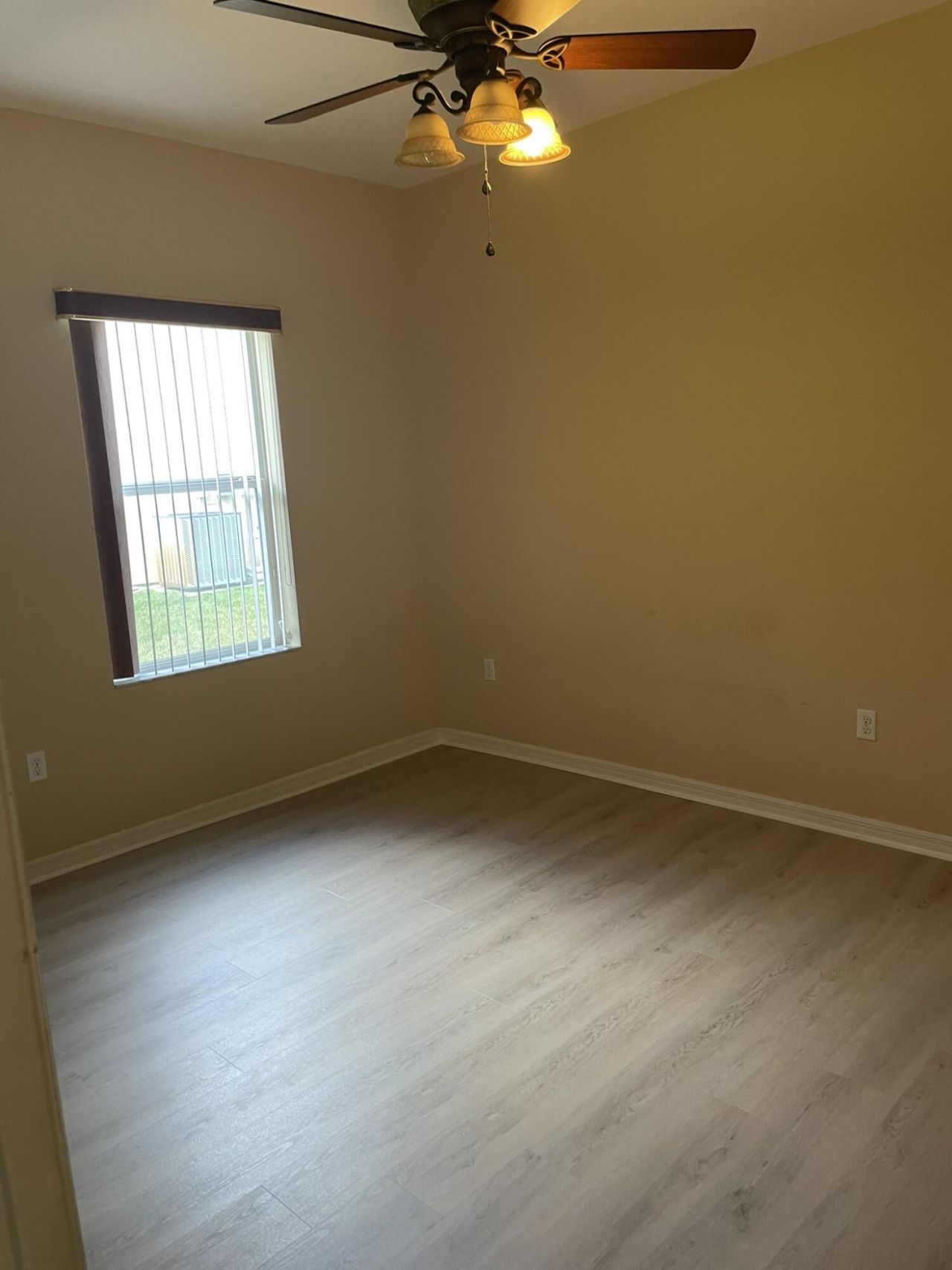 5079 NW Fiddle Leaf Court, Port Saint Lucie, FL 34986 Photo