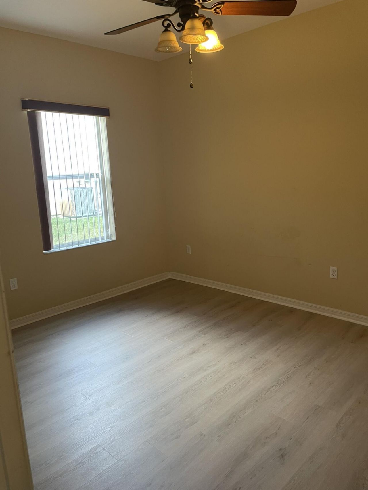 5079 NW Fiddle Leaf Court, Port Saint Lucie, FL 34986 Photo