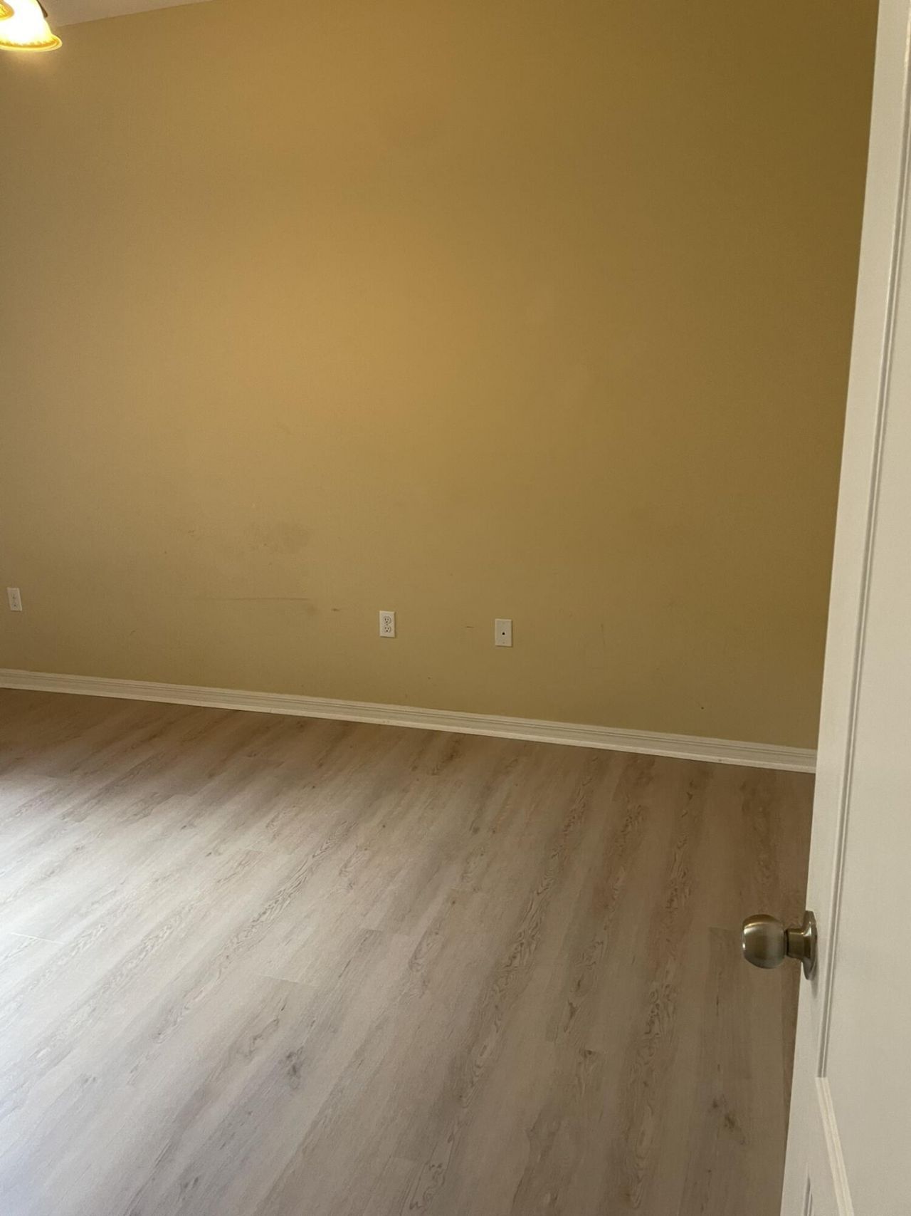 5079 NW Fiddle Leaf Court, Port Saint Lucie, FL 34986 Photo