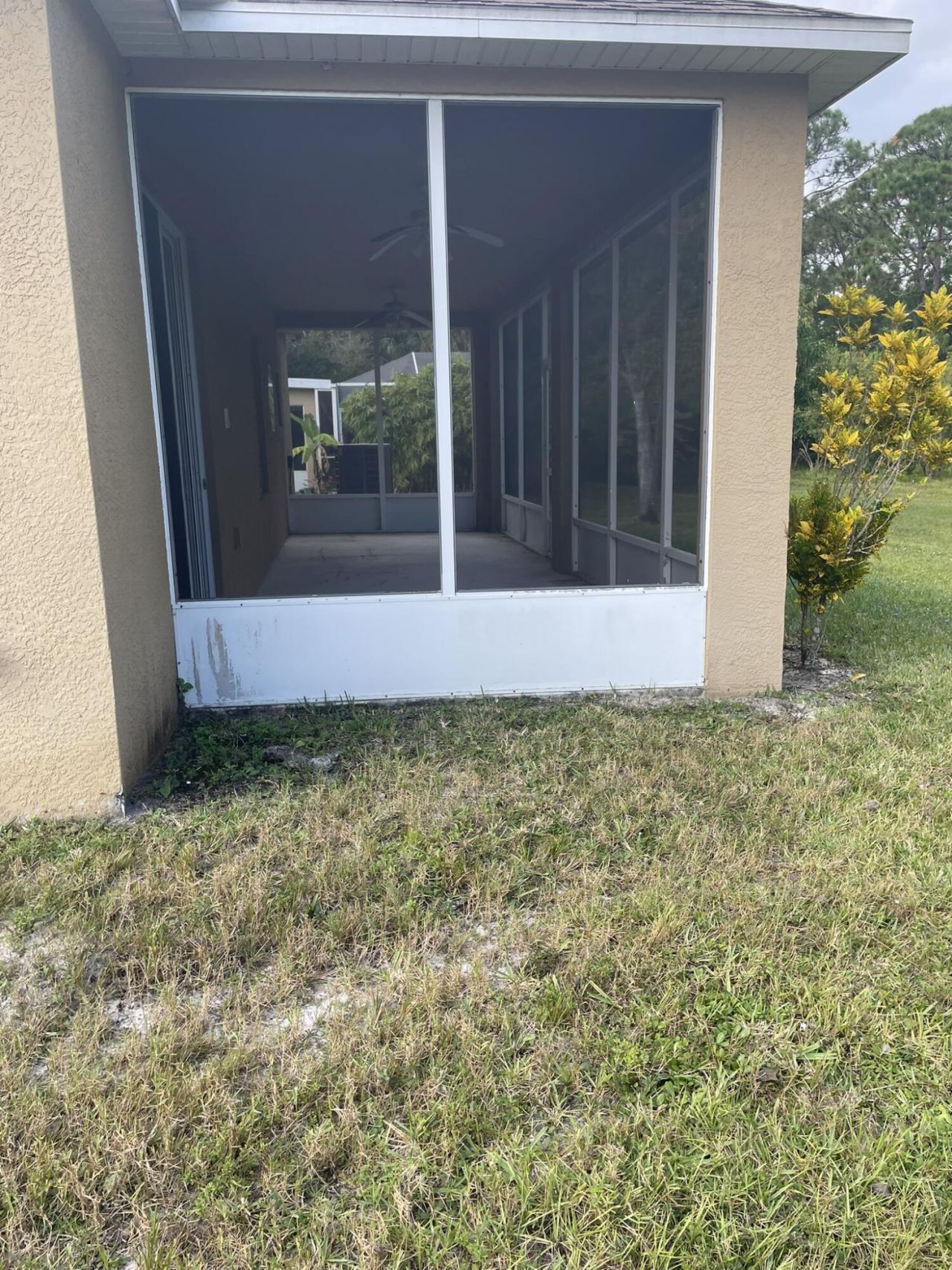 5079 NW Fiddle Leaf Court, Port Saint Lucie, FL 34986 Photo