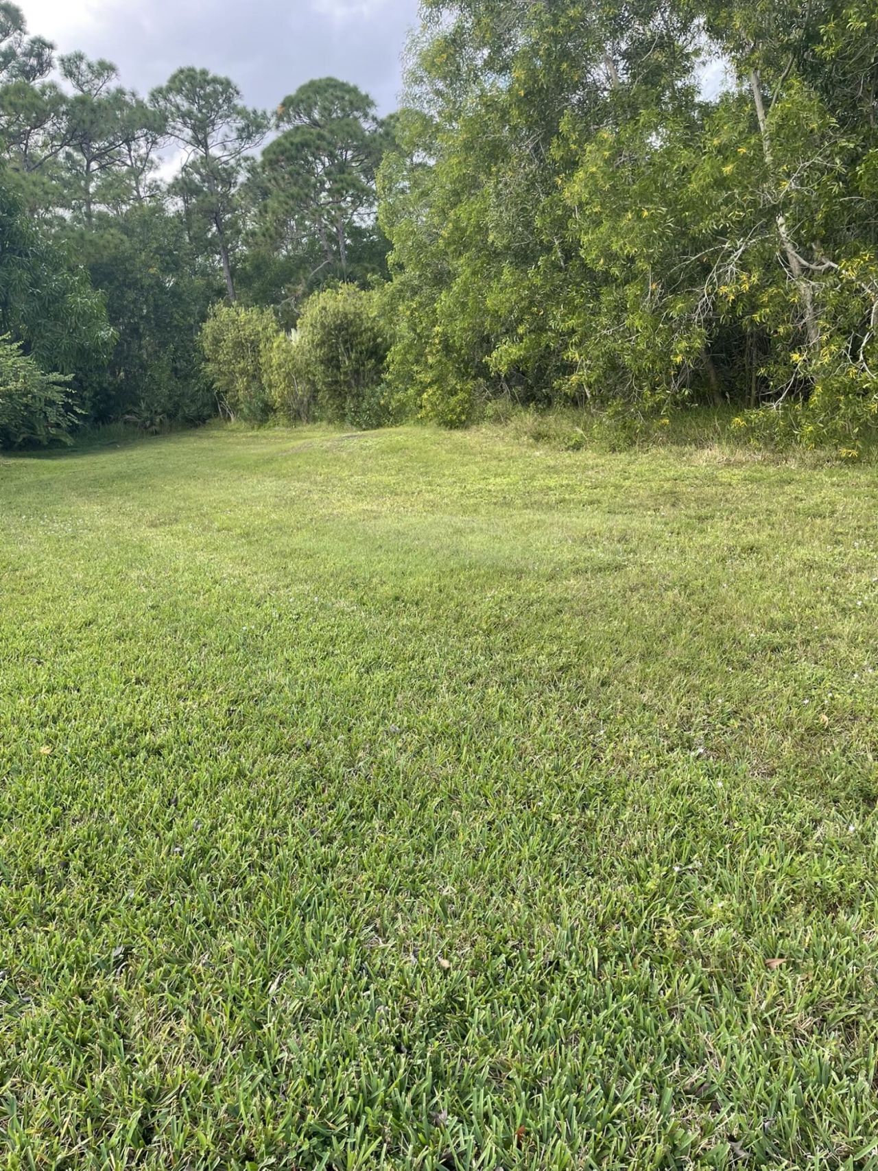 5079 NW Fiddle Leaf Court, Port Saint Lucie, FL 34986 Photo