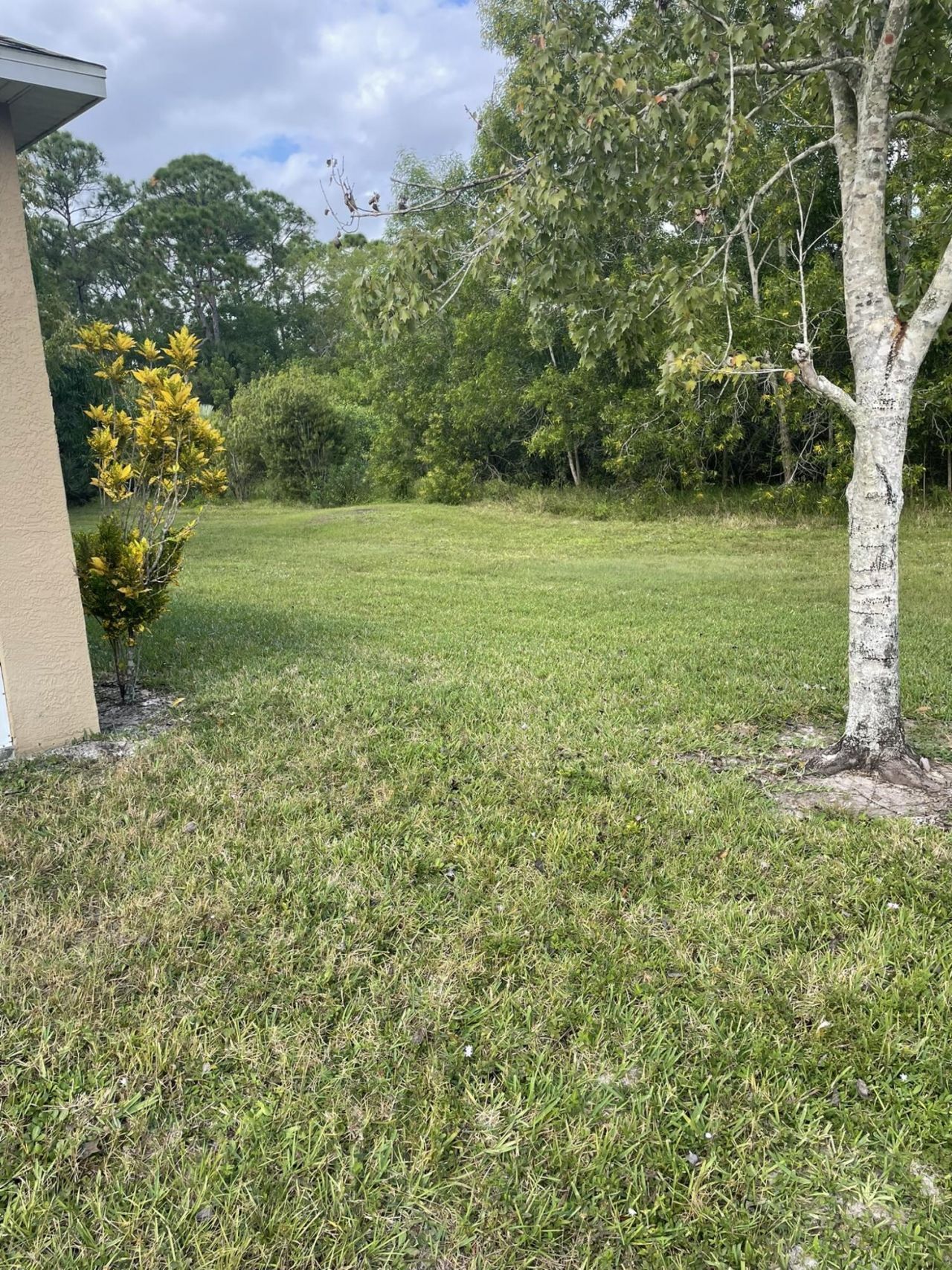 5079 NW Fiddle Leaf Court, Port Saint Lucie, FL 34986 Photo