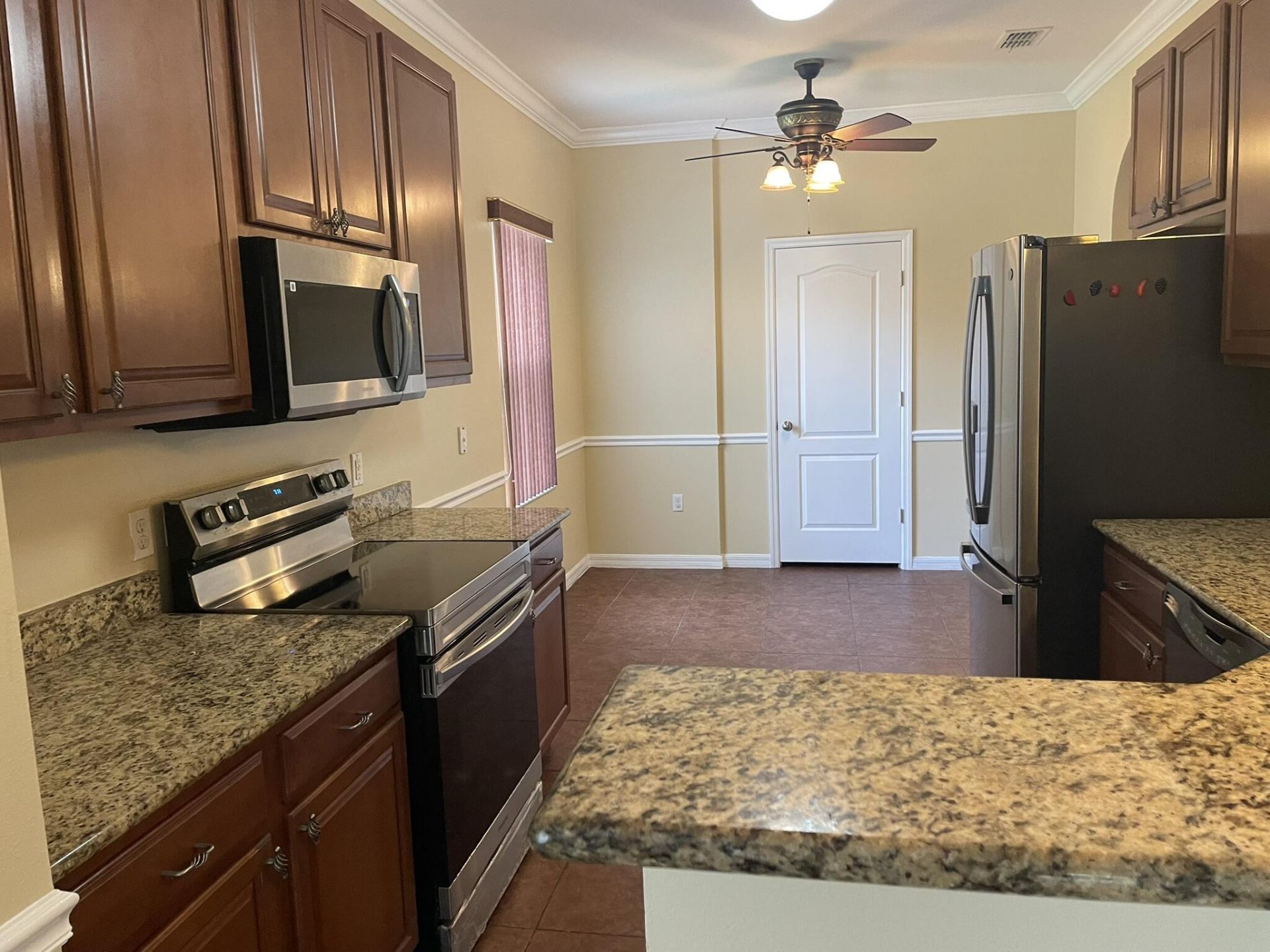 5079 NW Fiddle Leaf Court, Port Saint Lucie, FL 34986 Photo