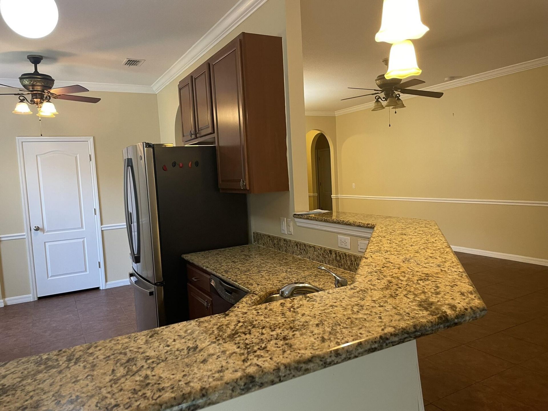 5079 NW Fiddle Leaf Court, Port Saint Lucie, FL 34986 Photo
