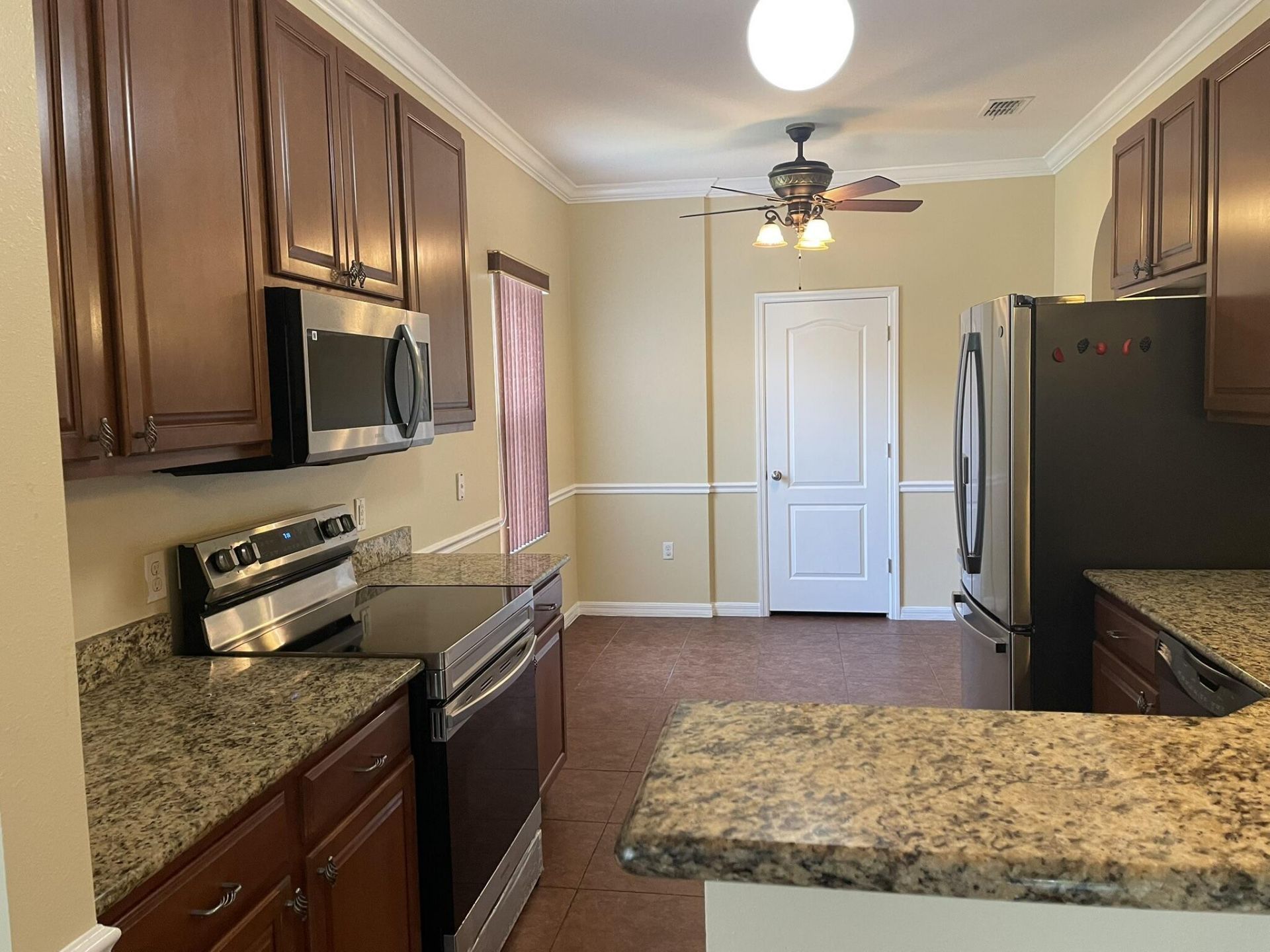 5079 NW Fiddle Leaf Court, Port Saint Lucie, FL 34986 Photo