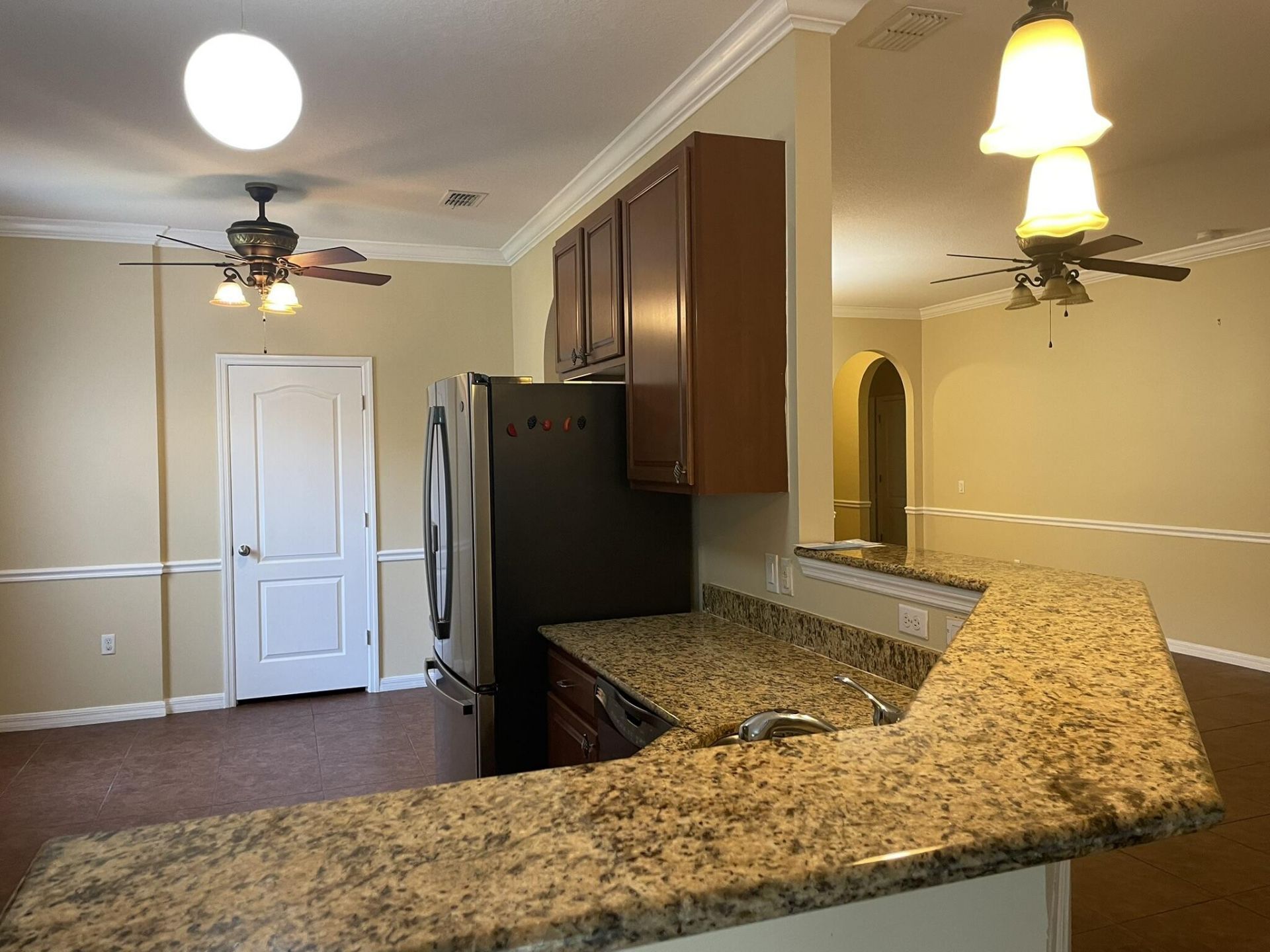 5079 NW Fiddle Leaf Court, Port Saint Lucie, FL 34986 Photo
