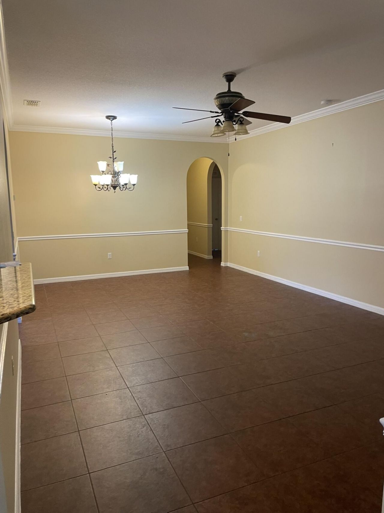 5079 NW Fiddle Leaf Court, Port Saint Lucie, FL 34986 Photo