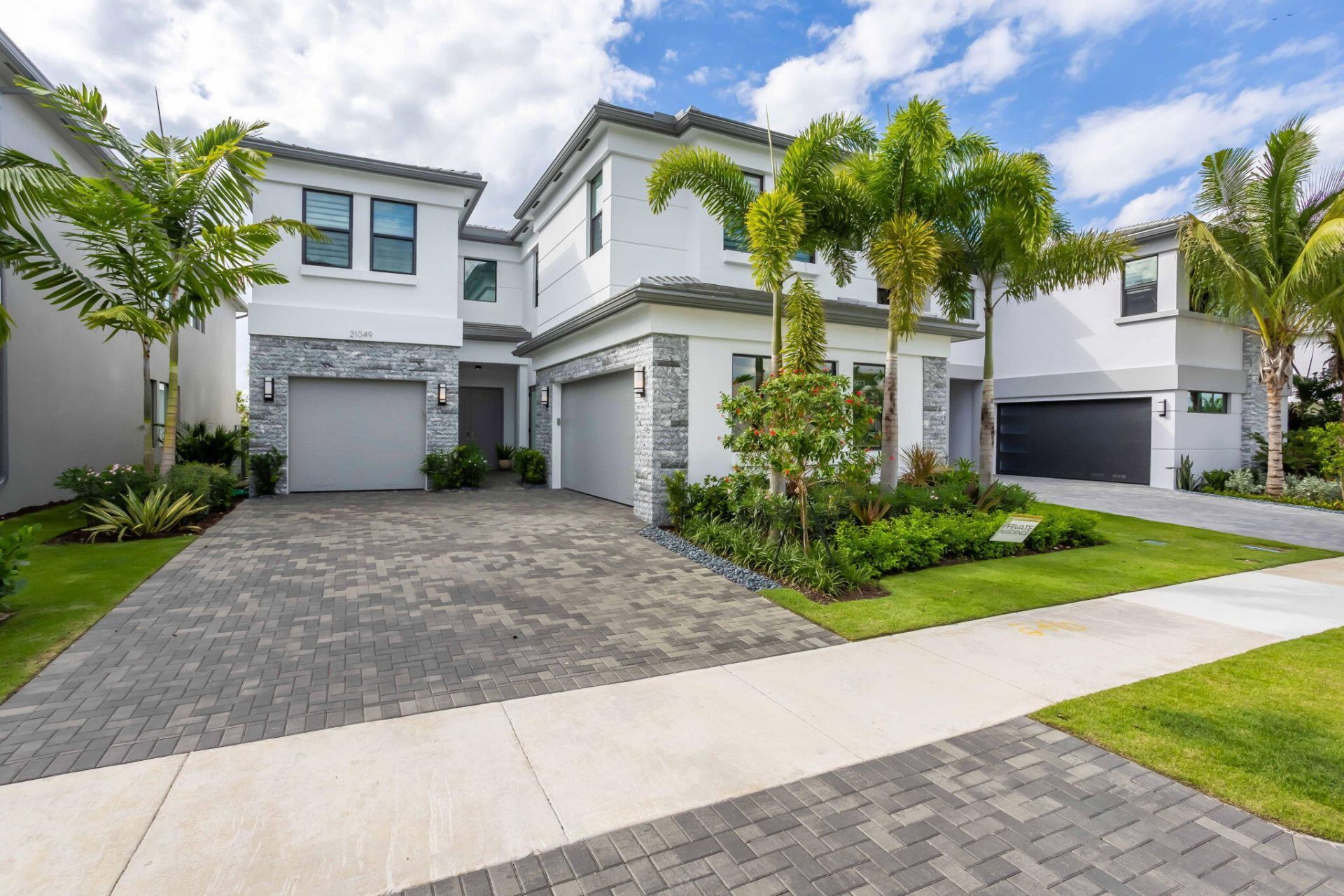 21049 Violet Fields Way, Boca Raton, FL 33434 Photo