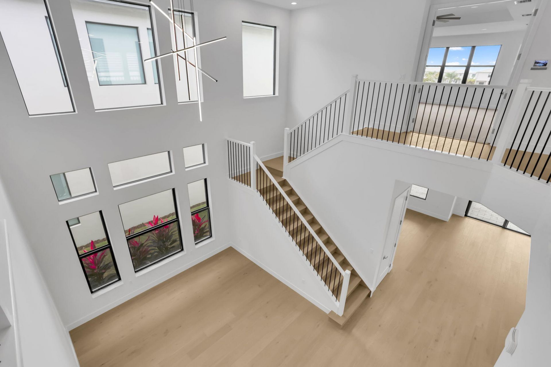 21049 Violet Fields Way, Boca Raton, FL 33434 Photo