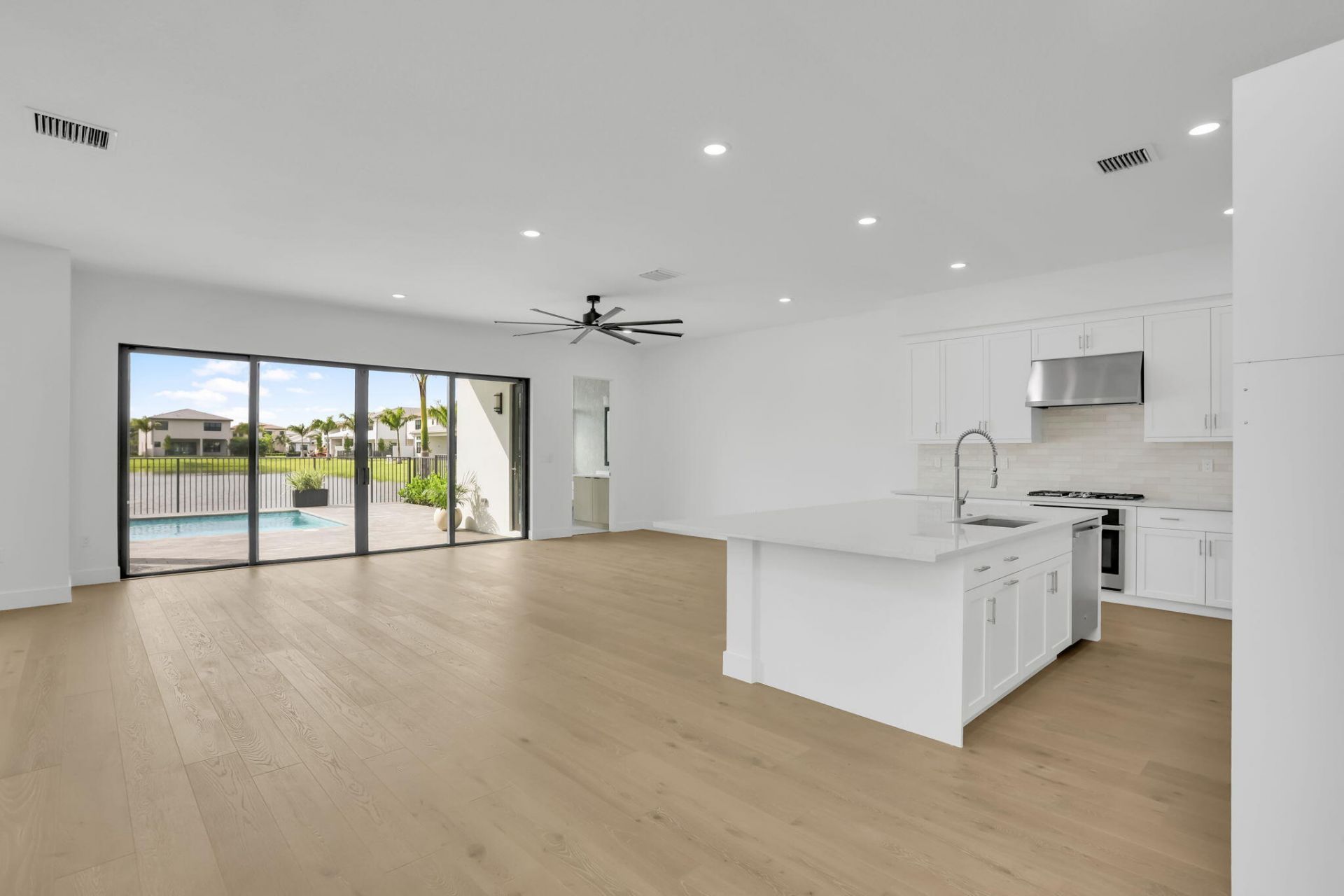 21049 Violet Fields Way, Boca Raton, FL 33434 Photo