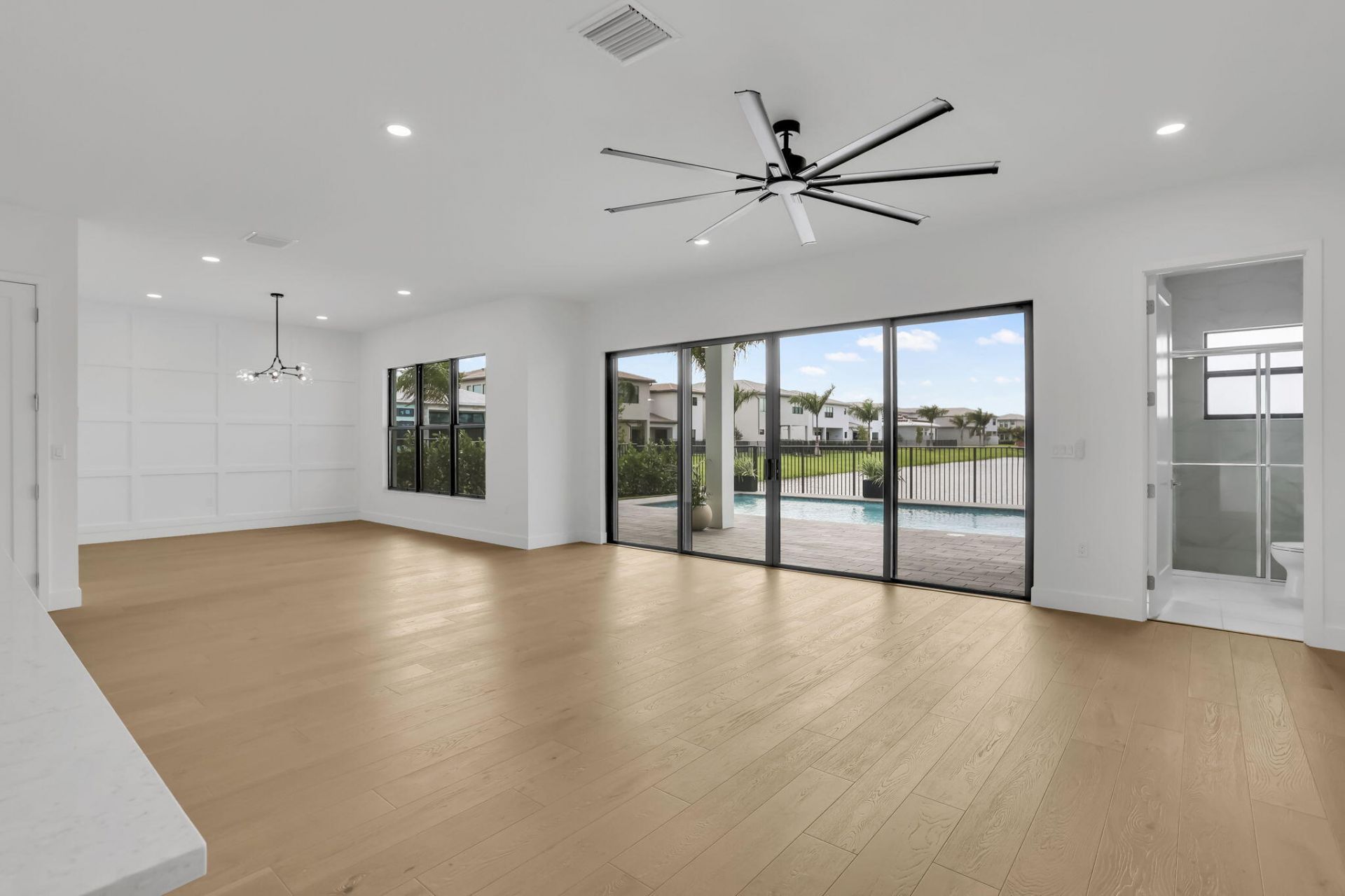 21049 Violet Fields Way, Boca Raton, FL 33434 Photo