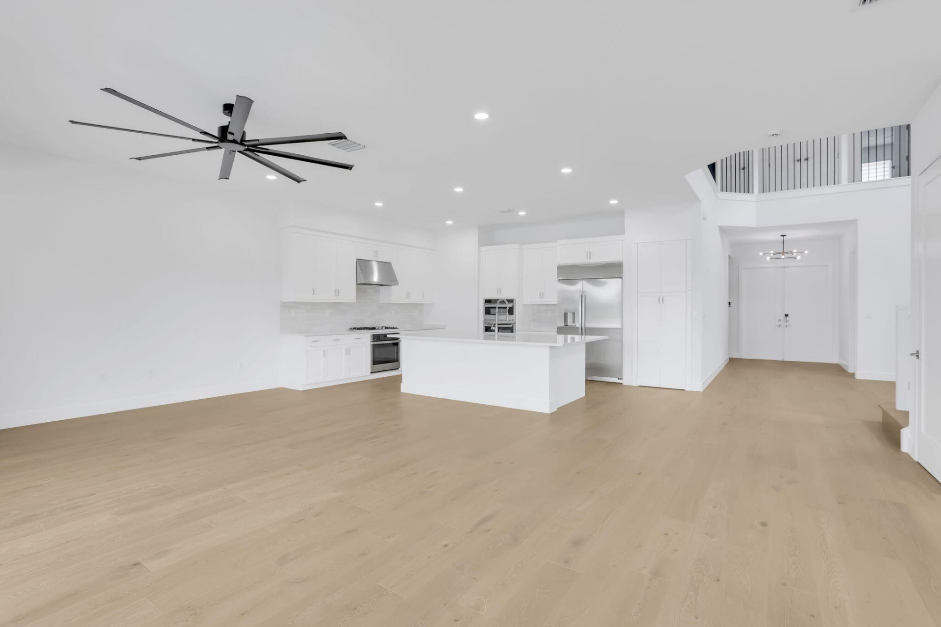 21049 Violet Fields Way, Boca Raton, FL 33434 Photo